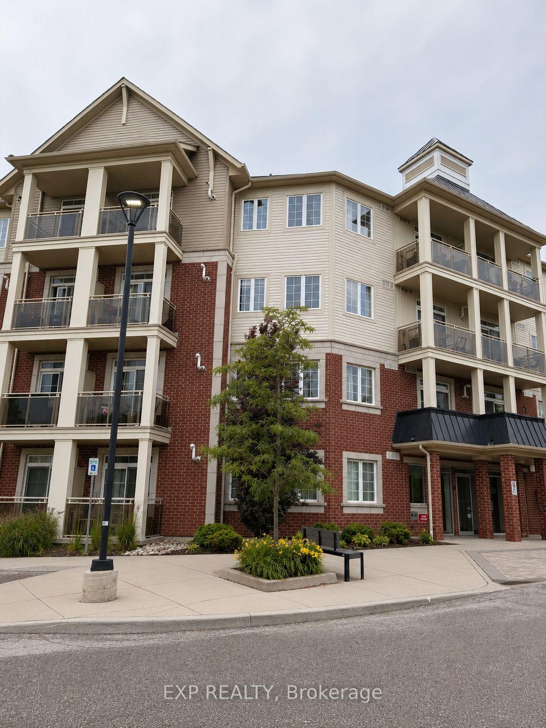 Photo of Unit 124, 80 Aspen Springs Drive