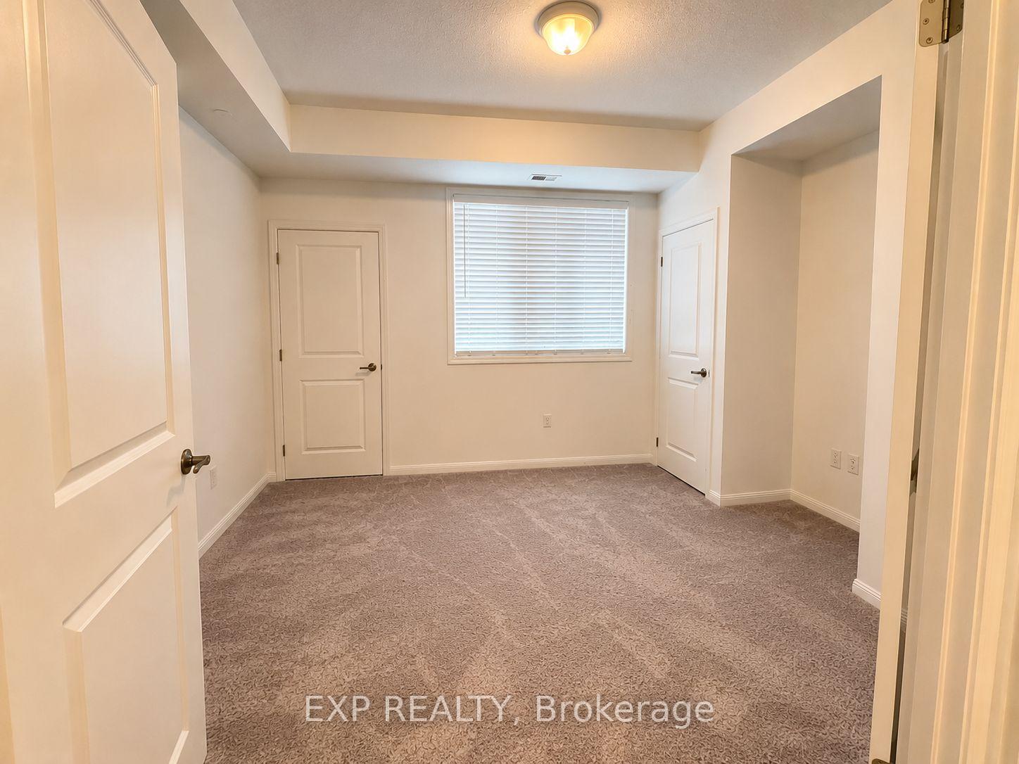 Photo 7 of Unit 124, 80 Aspen Springs Drive, Clarington, Bowmanville — HOMEH
