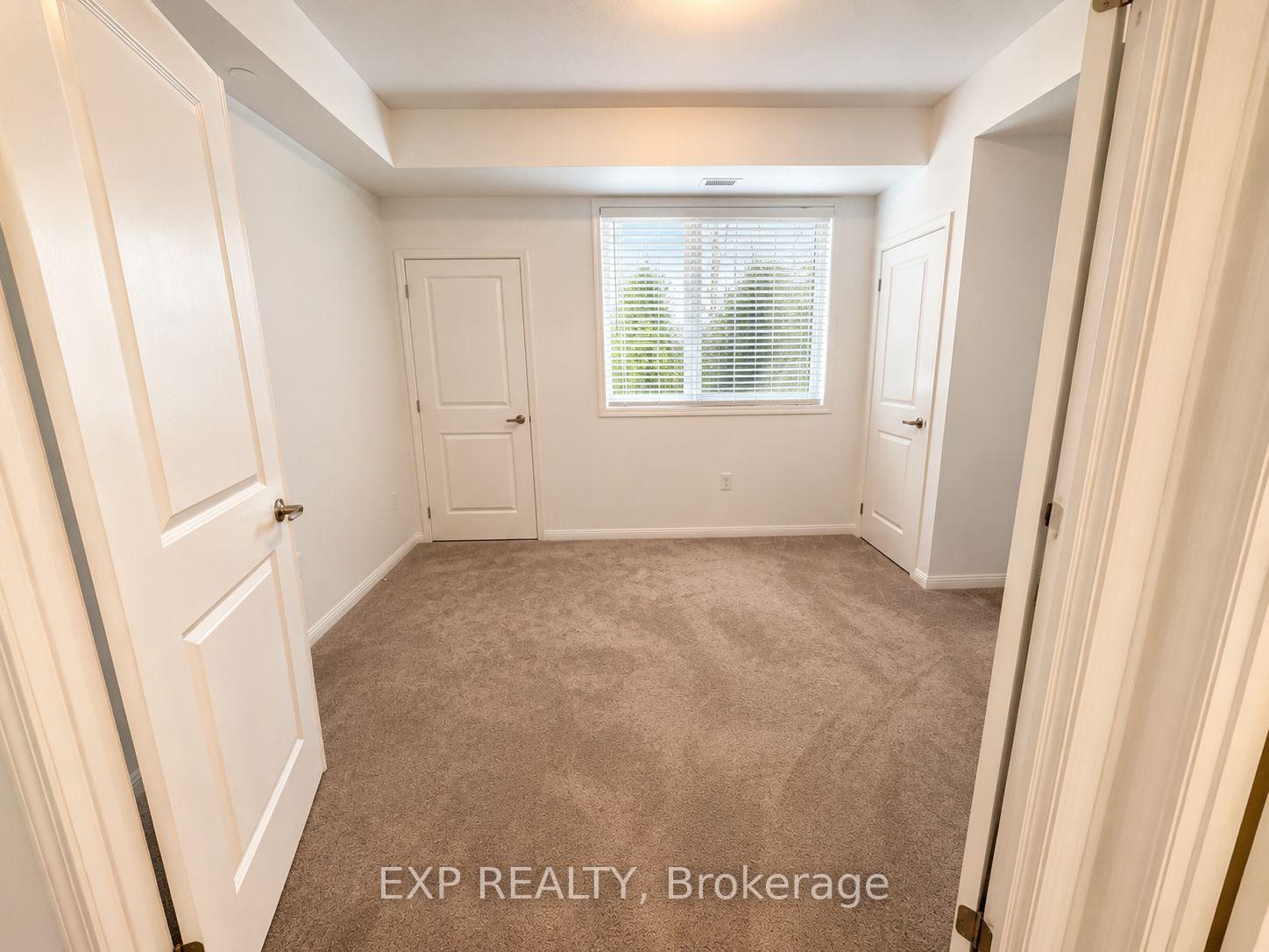 Photo 8 of Unit 124, 80 Aspen Springs Drive, Clarington, Bowmanville — HOMEH