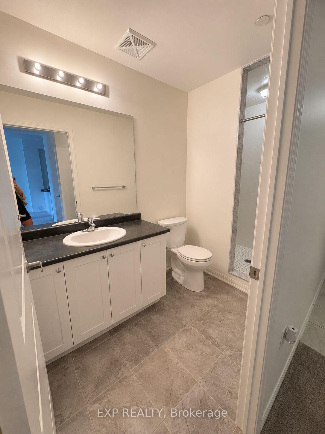 Photo 9 of Unit 124, 80 Aspen Springs Drive, Clarington, Bowmanville — HOMEH