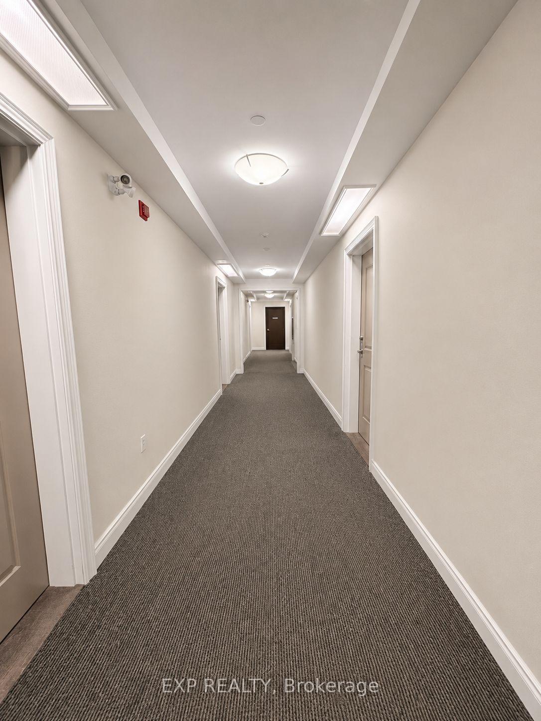 Photo 12 of Unit 124, 80 Aspen Springs Drive, Clarington, Bowmanville — HOMEH