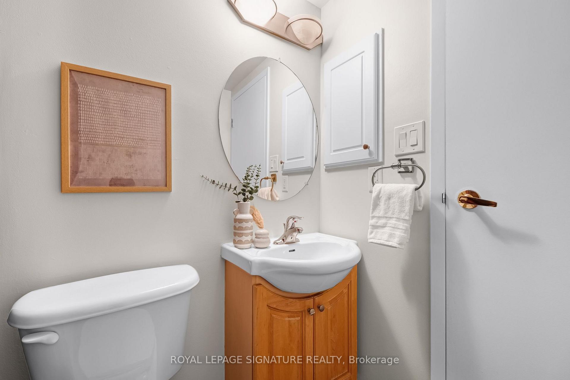 Photo 19 of Unit 343, 30 Western Battery Road, Toronto, Niagara — HOMEH
