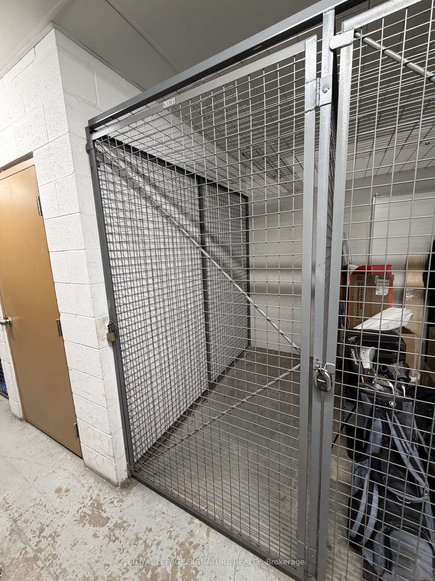 Photo 26 of Unit 343, 30 Western Battery Road, Toronto, Niagara — HOMEH