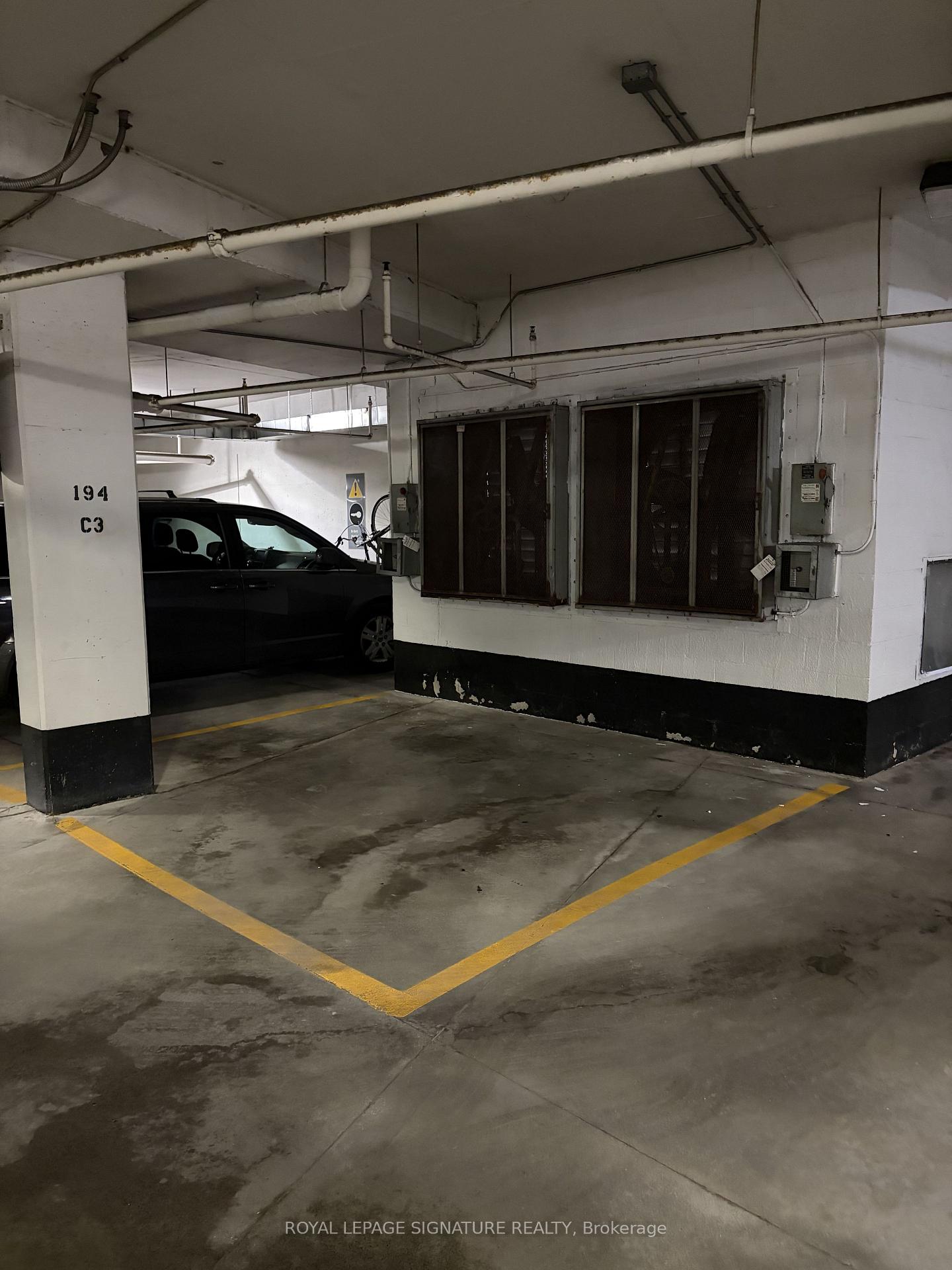 Photo 27 of Unit 343, 30 Western Battery Road, Toronto, Niagara — HOMEH