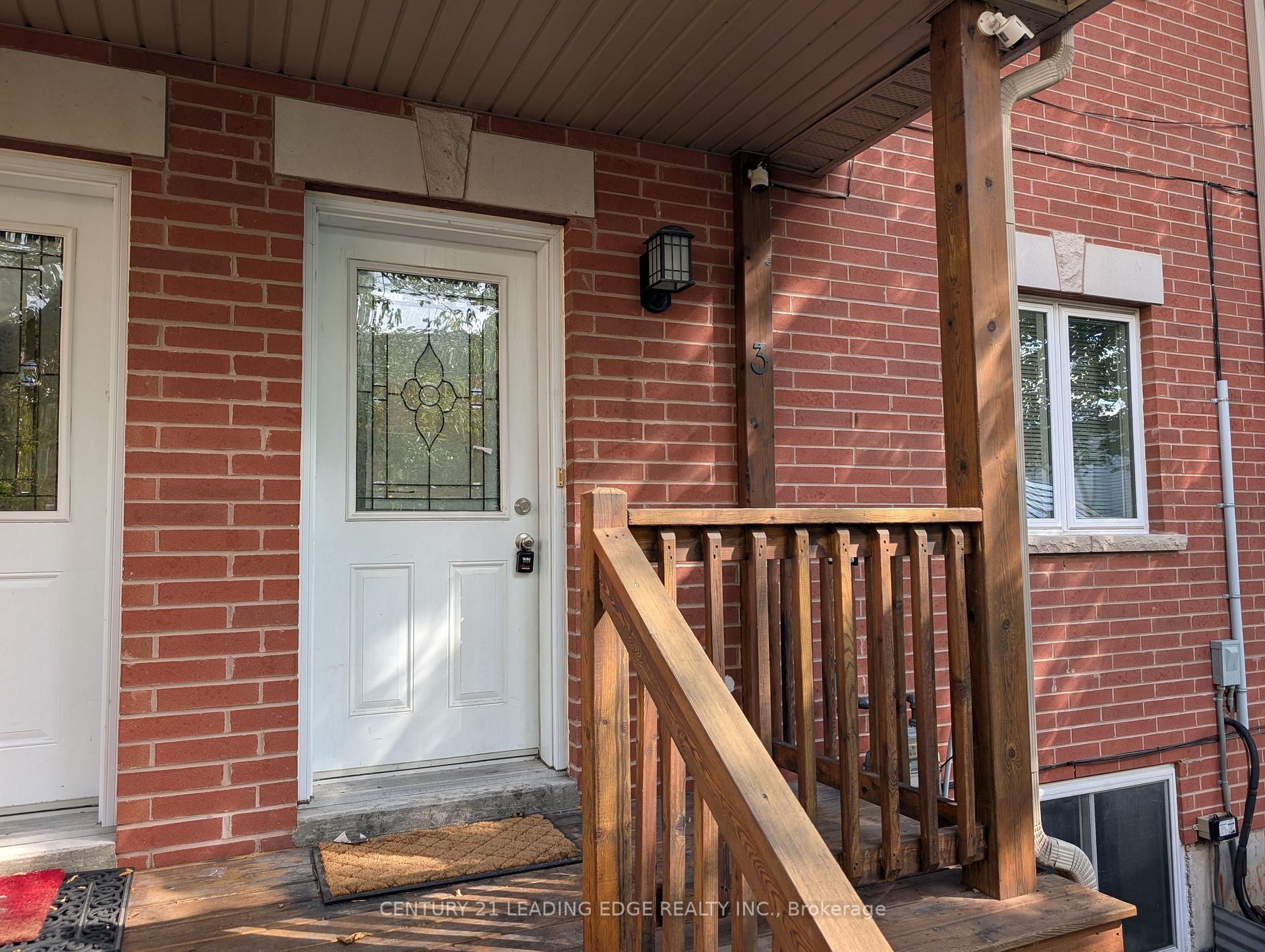 Photo of Unit 3, 736 Kingston Road