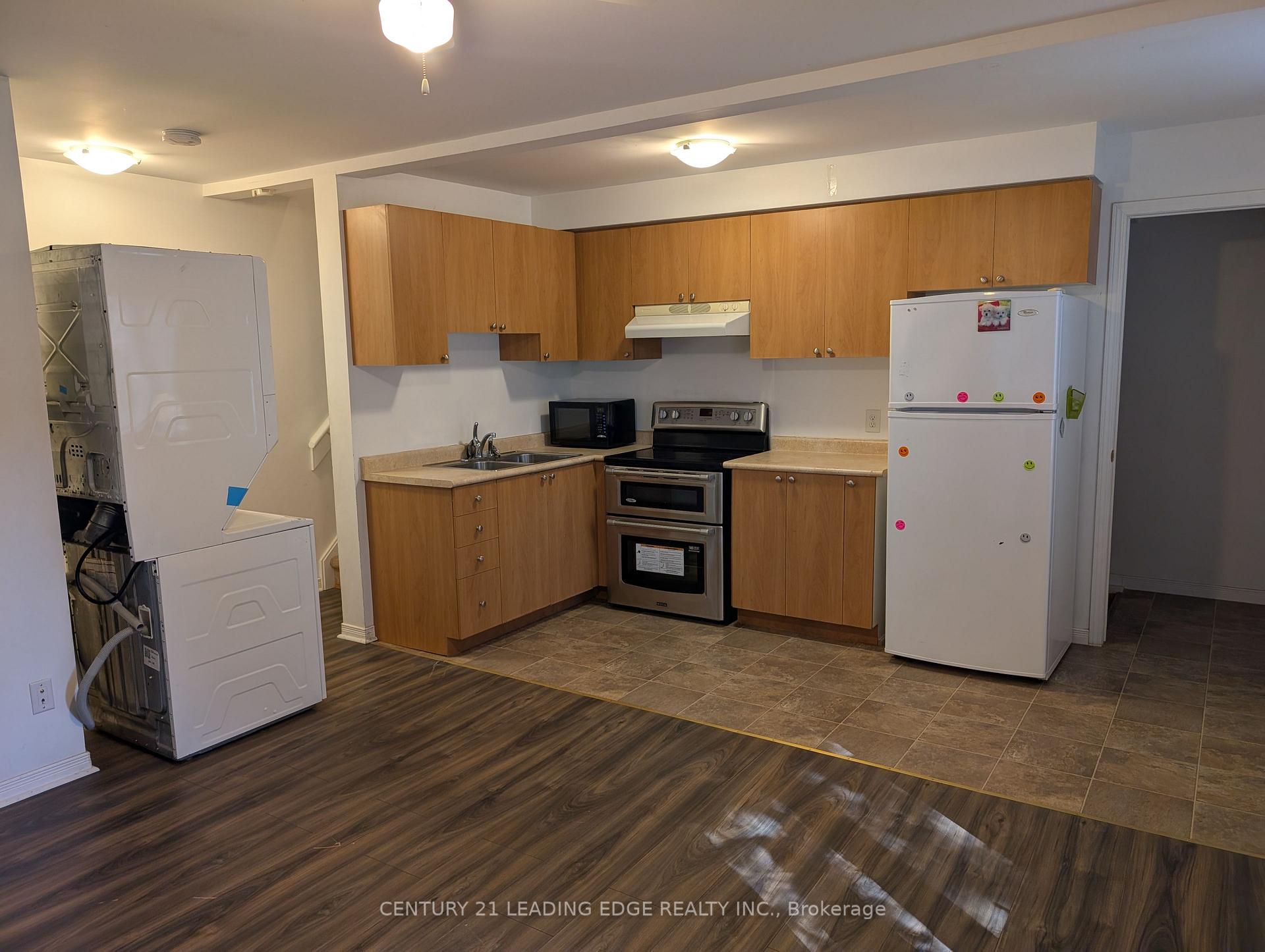 Photo 6 of Unit 3, 736 Kingston Road, Toronto, East End-Danforth — HOMEH
