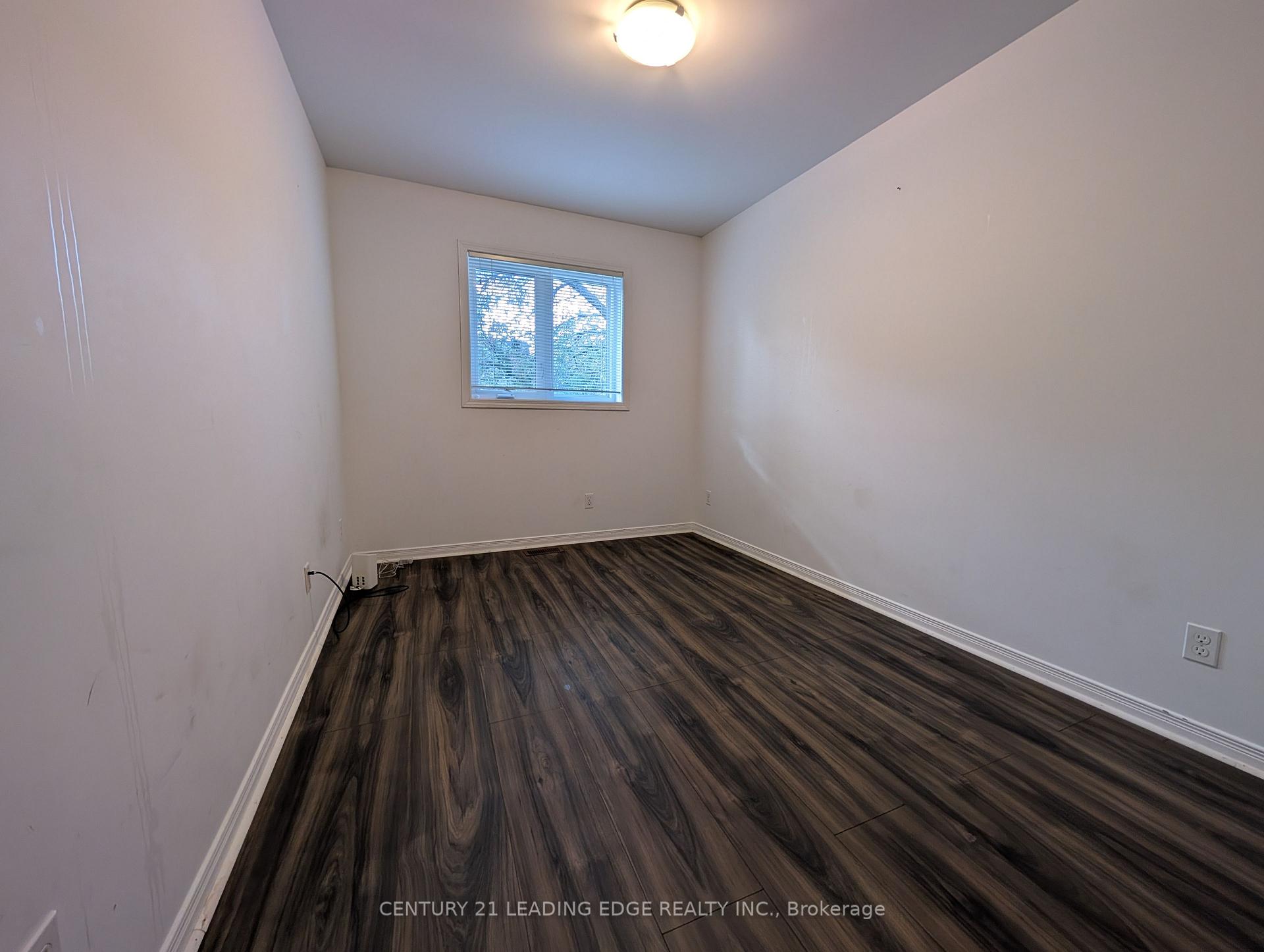 Photo 7 of Unit 3, 736 Kingston Road, Toronto, East End-Danforth — HOMEH