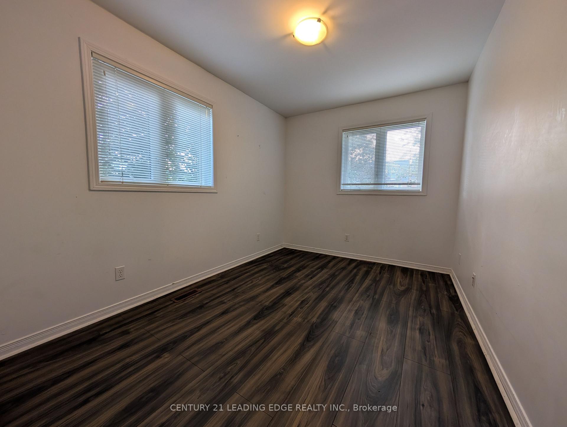Photo 8 of Unit 3, 736 Kingston Road, Toronto, East End-Danforth — HOMEH