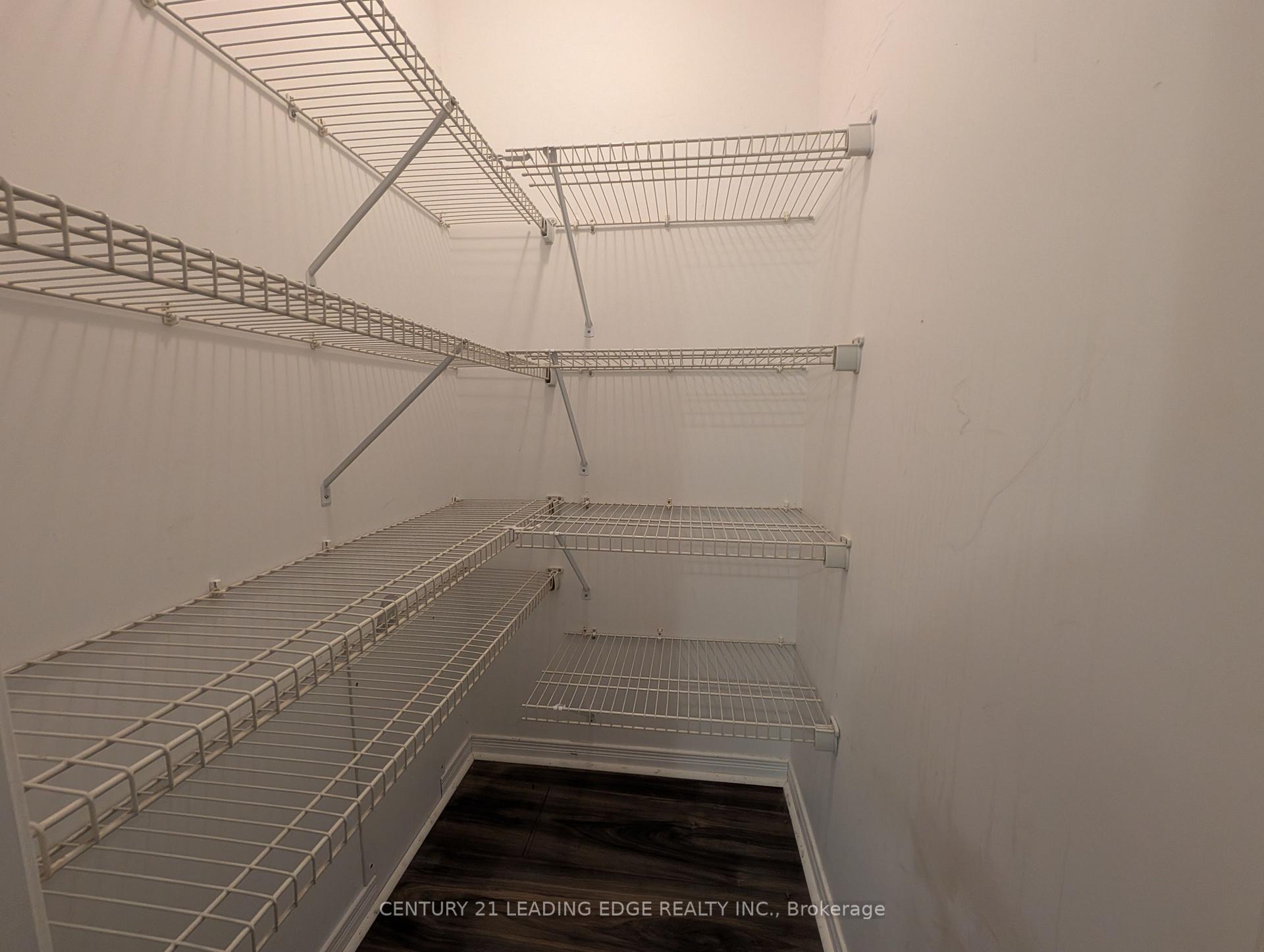 Photo 10 of Unit 3, 736 Kingston Road, Toronto, East End-Danforth — HOMEH