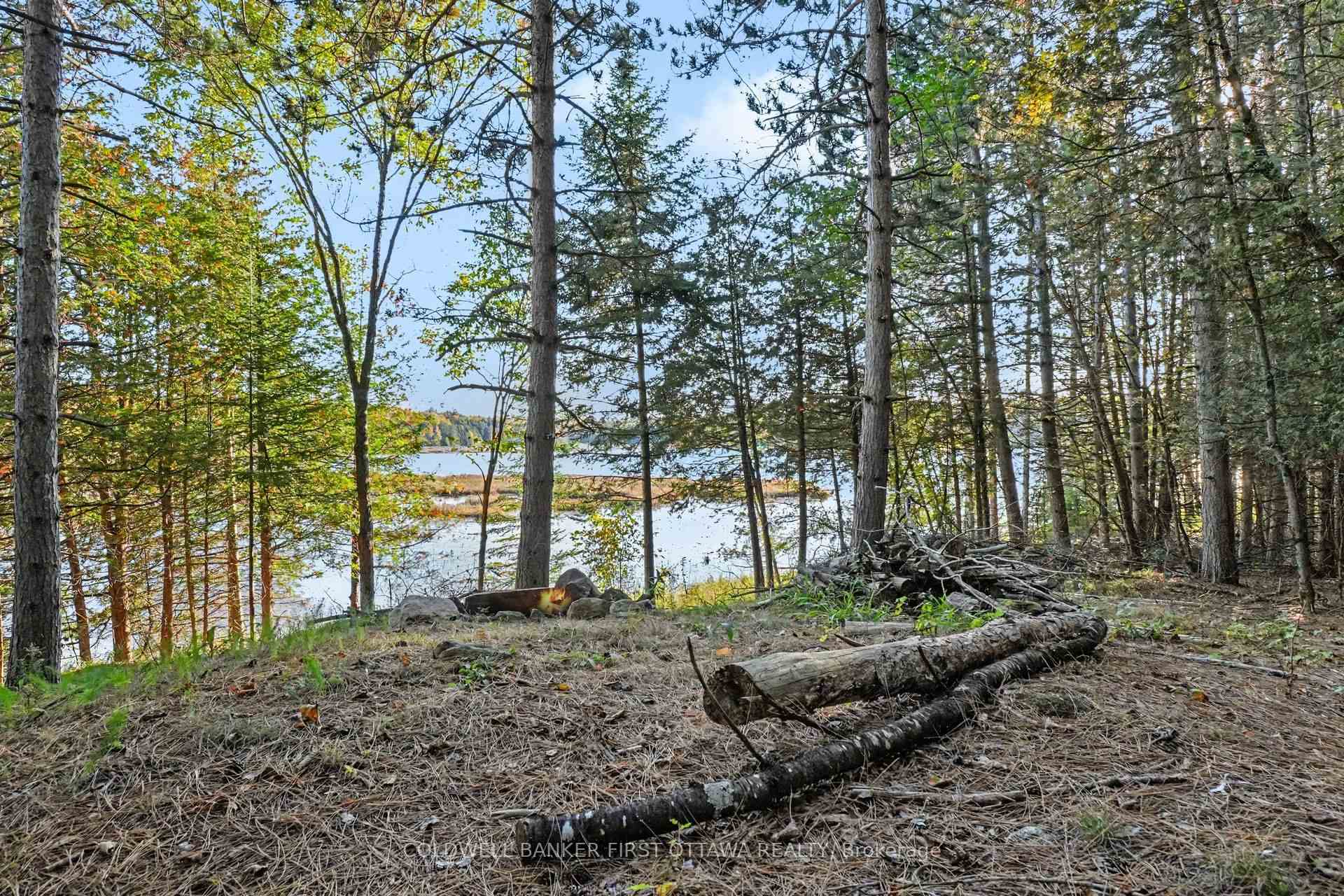 Photo 2 of 00 Fallbrook Road, Tay Valley, Bathurst/Burgess & Sherbrooke (Bathurst) Twp — HOMEH