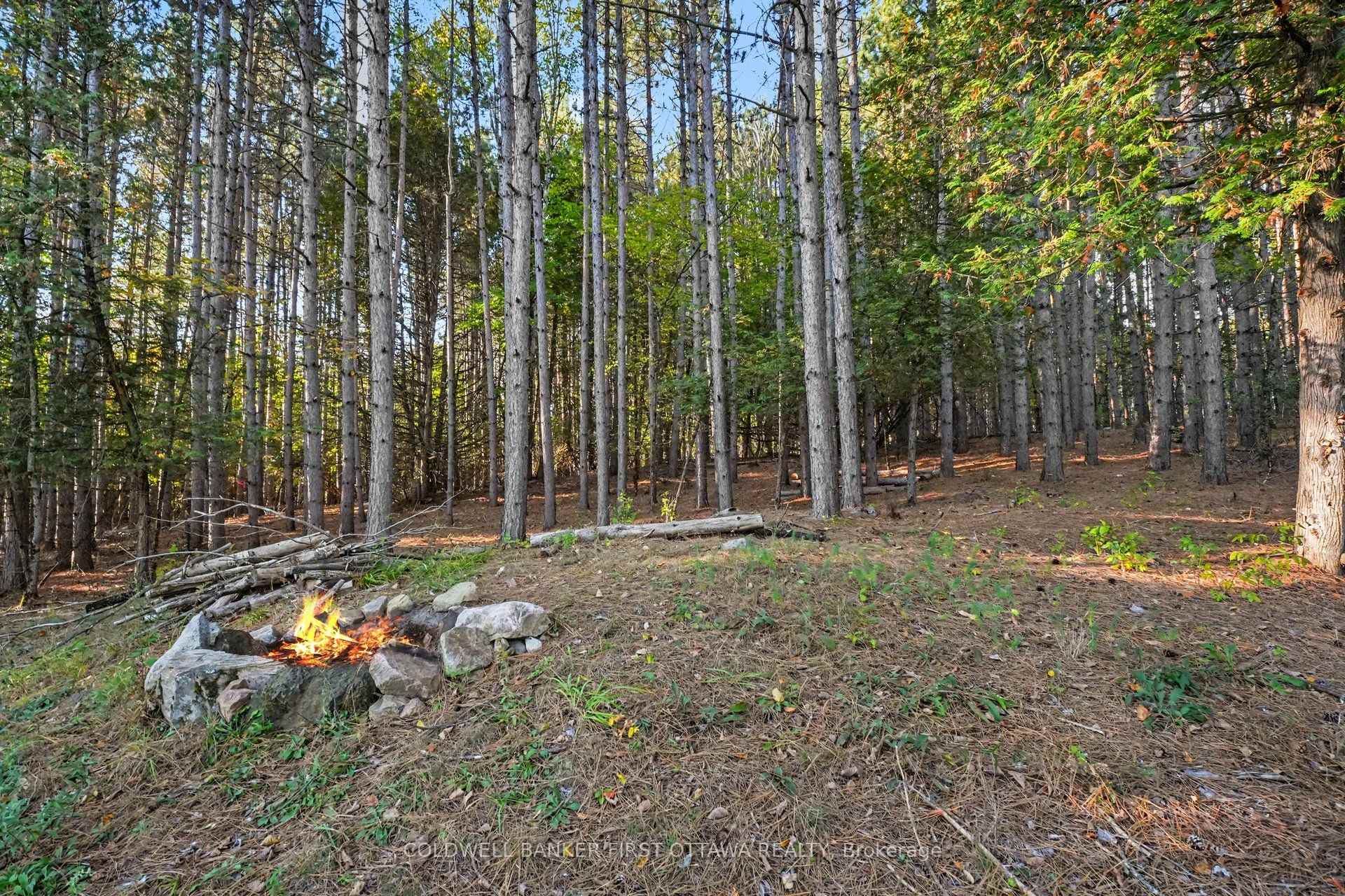 Photo 5 of 00 Fallbrook Road, Tay Valley, Bathurst/Burgess & Sherbrooke (Bathurst) Twp — HOMEH