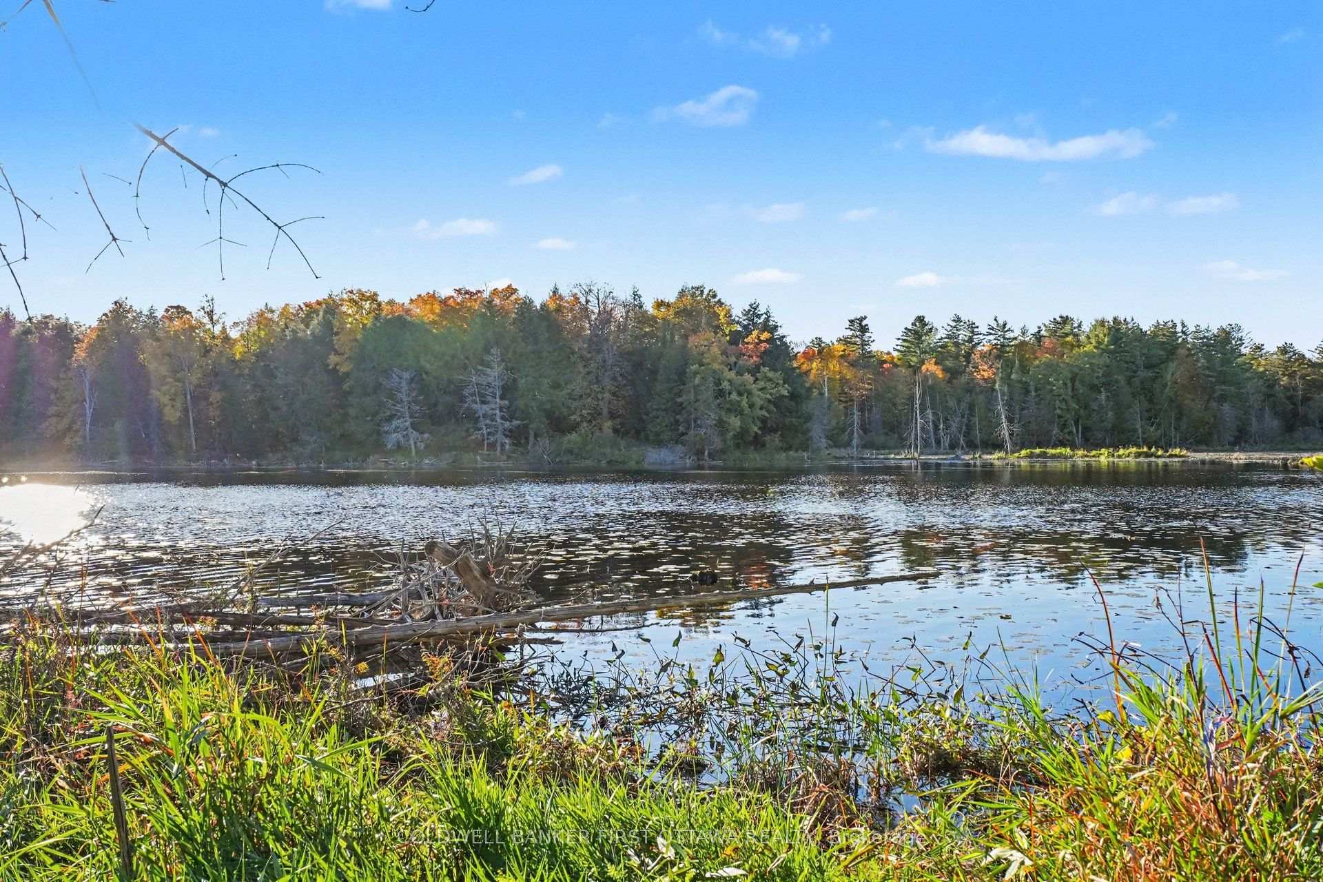 Photo 13 of 00 Fallbrook Road, Tay Valley, Bathurst/Burgess & Sherbrooke (Bathurst) Twp — HOMEH