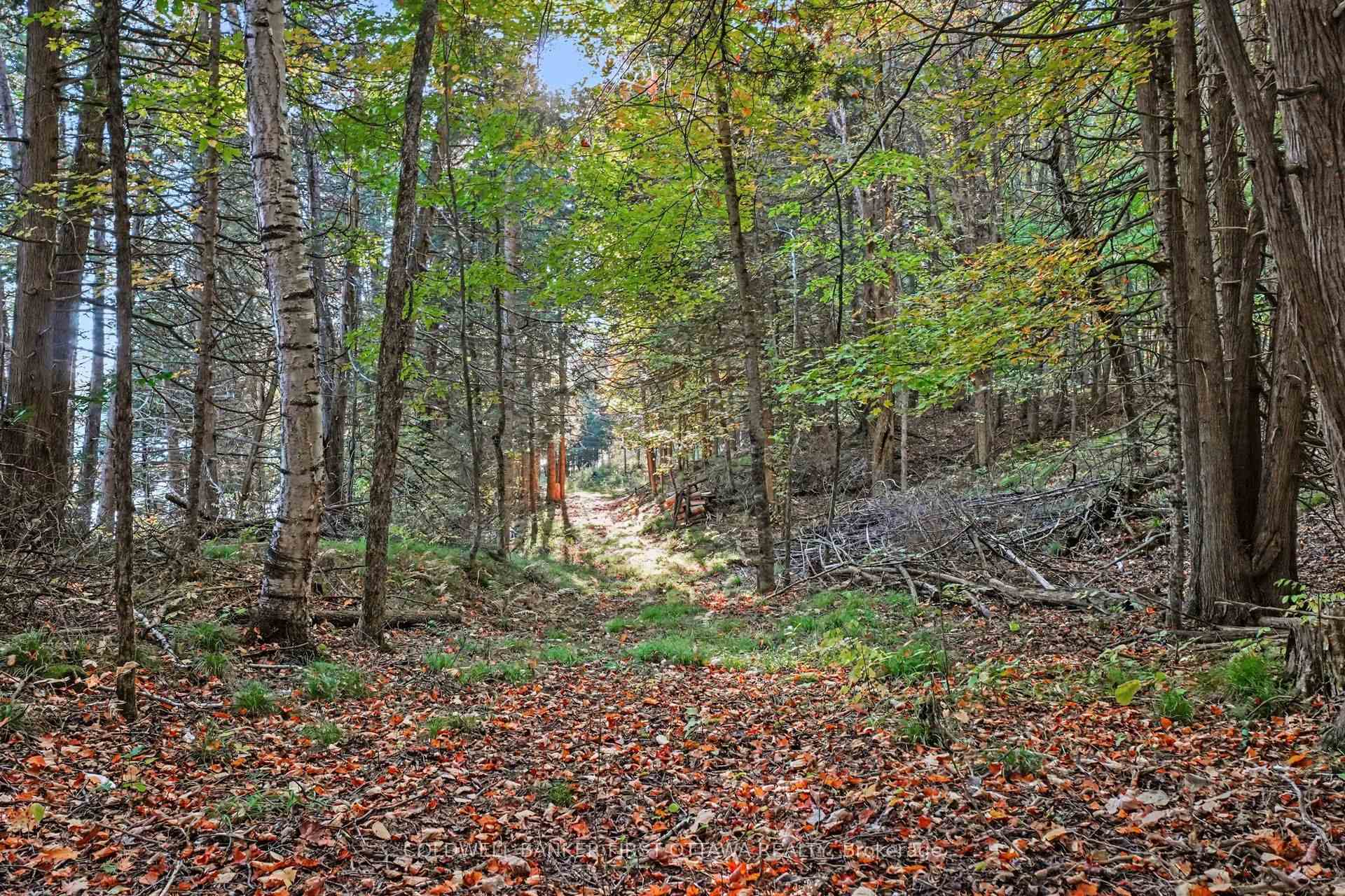 Photo 17 of 00 Fallbrook Road, Tay Valley, Bathurst/Burgess & Sherbrooke (Bathurst) Twp — HOMEH