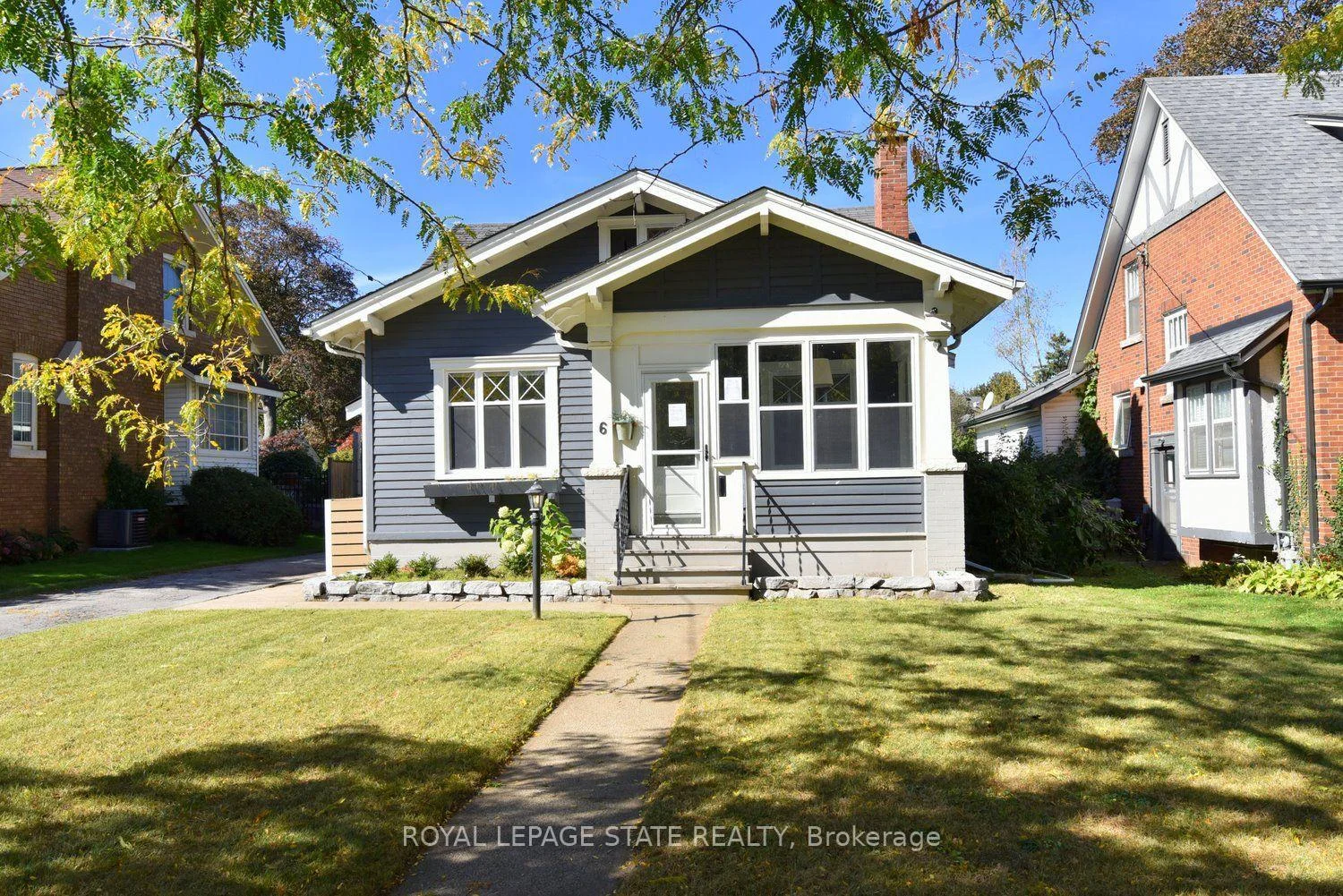 Photo 6 of 6 Nelles Boulevard, Grimsby, Grimsby West — HOMEH