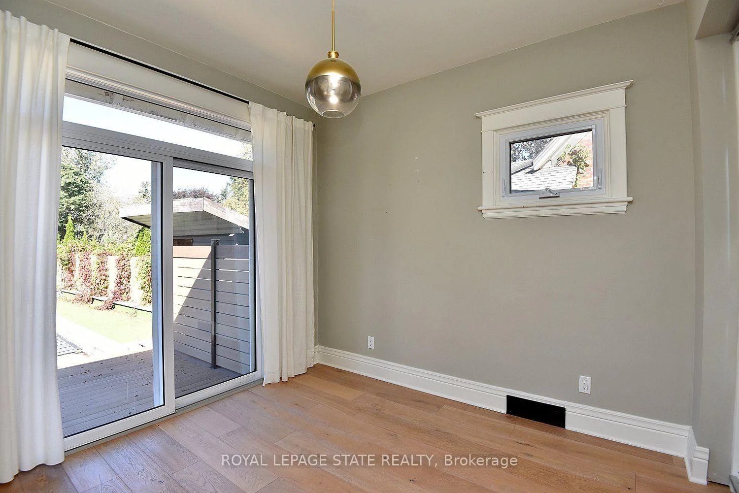 Photo 28 of 6 Nelles Boulevard, Grimsby, Grimsby West — HOMEH