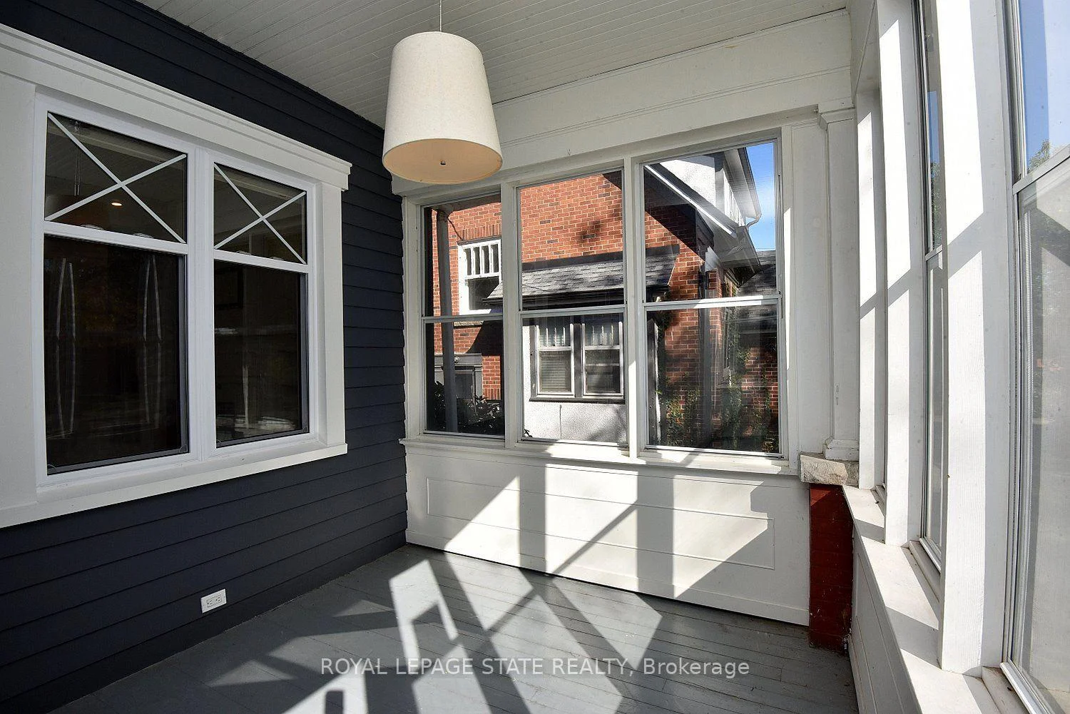 Photo 33 of 6 Nelles Boulevard, Grimsby, Grimsby West — HOMEH
