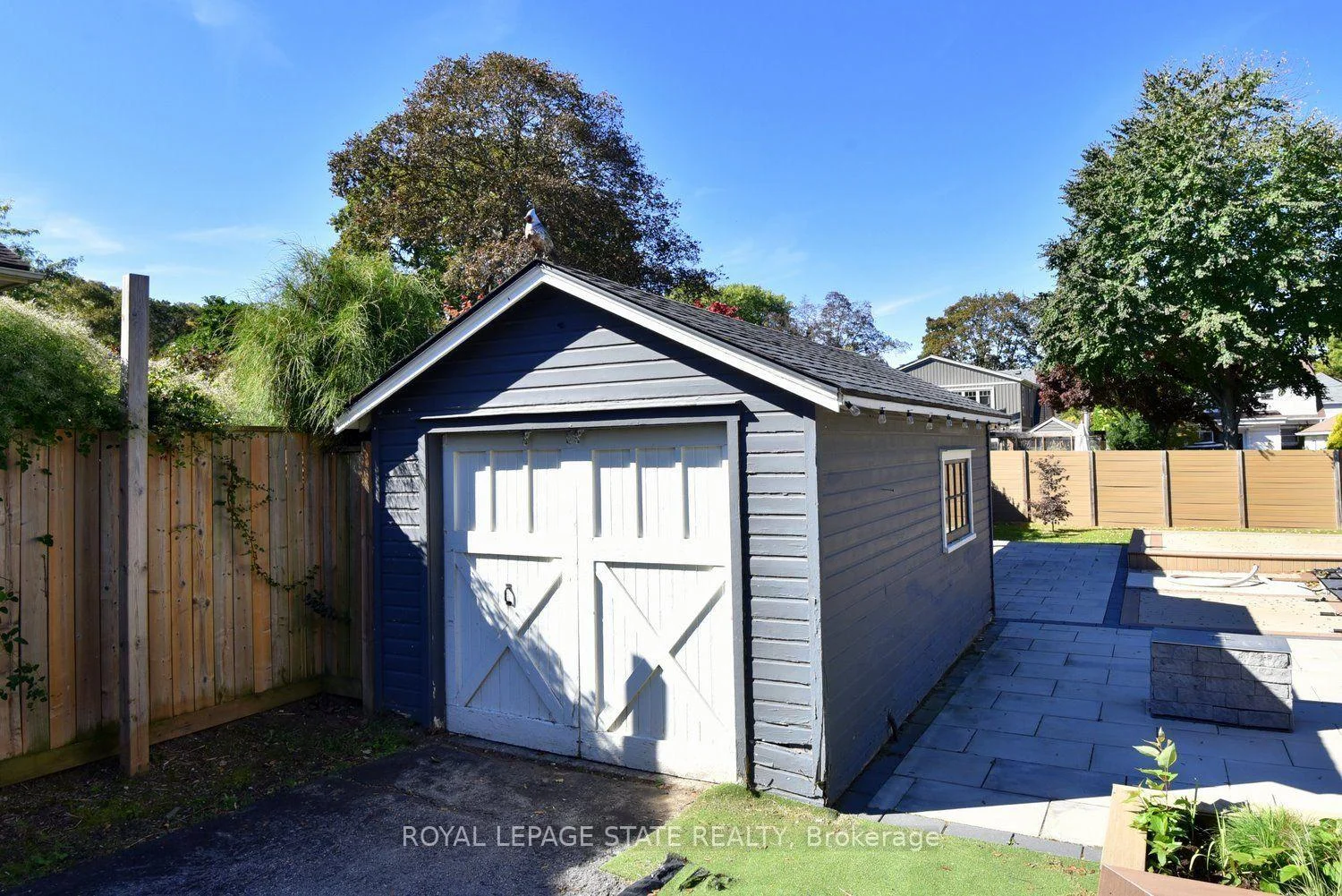 Photo 36 of 6 Nelles Boulevard, Grimsby, Grimsby West — HOMEH