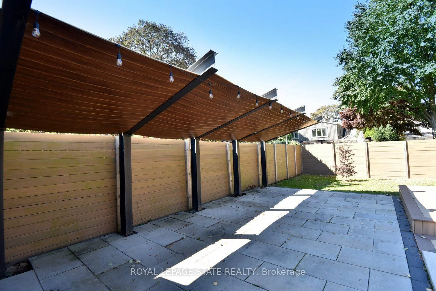Photo 37 of 6 Nelles Boulevard, Grimsby, Grimsby West — HOMEH