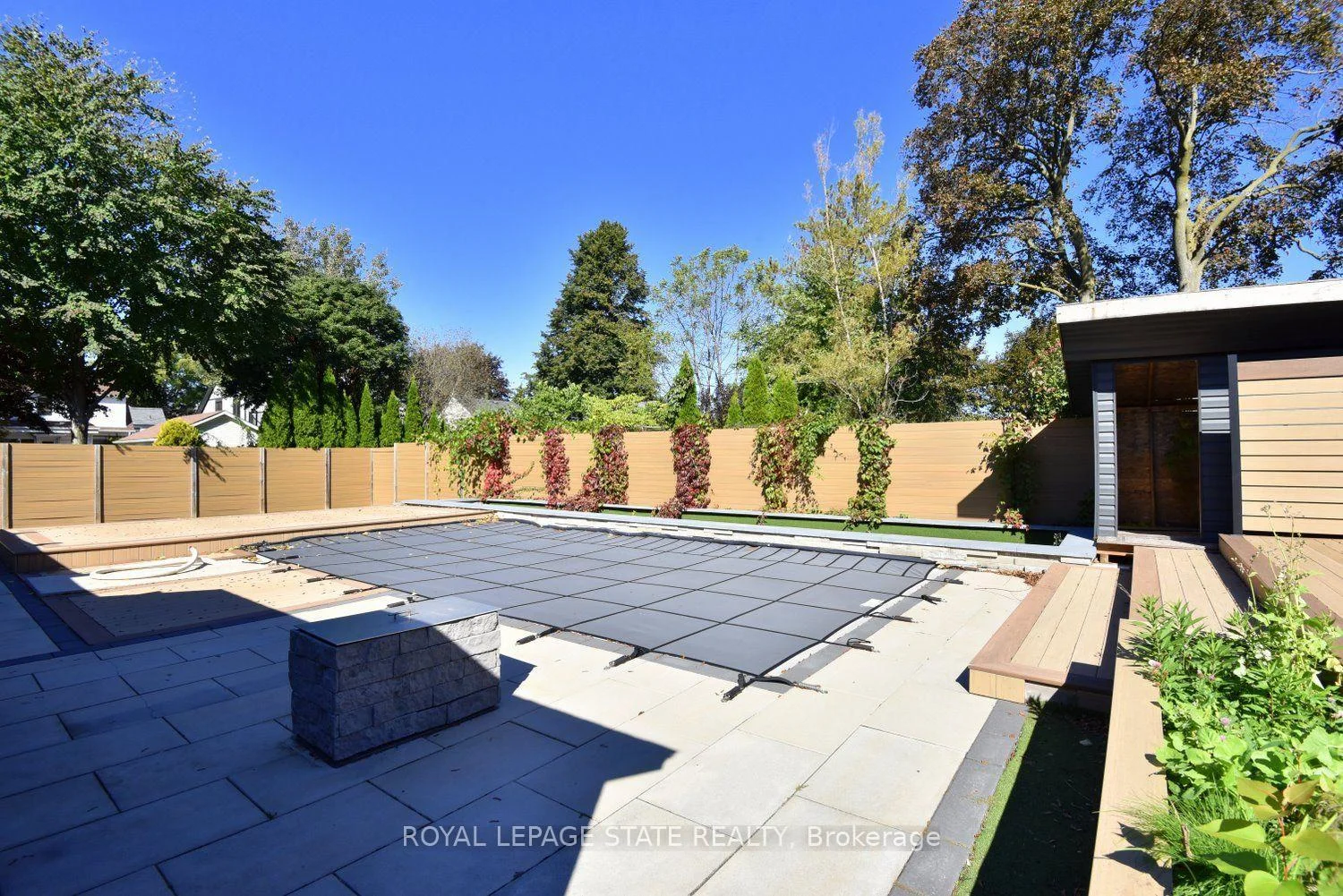 Photo 39 of 6 Nelles Boulevard, Grimsby, Grimsby West — HOMEH