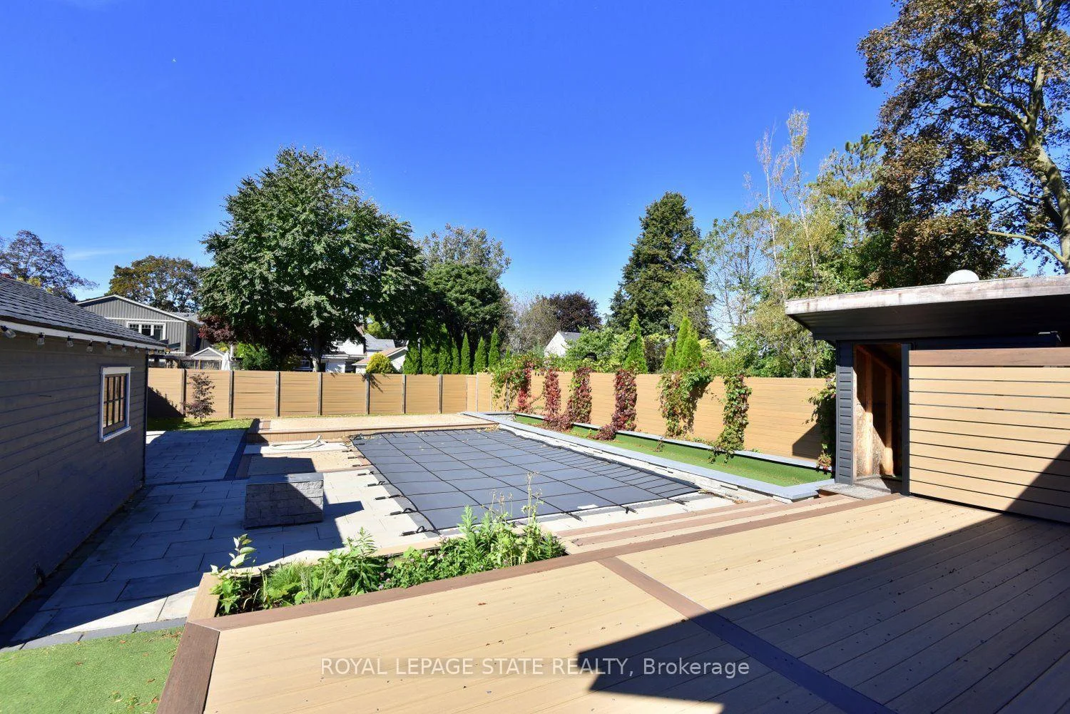 Photo 40 of 6 Nelles Boulevard, Grimsby, Grimsby West — HOMEH
