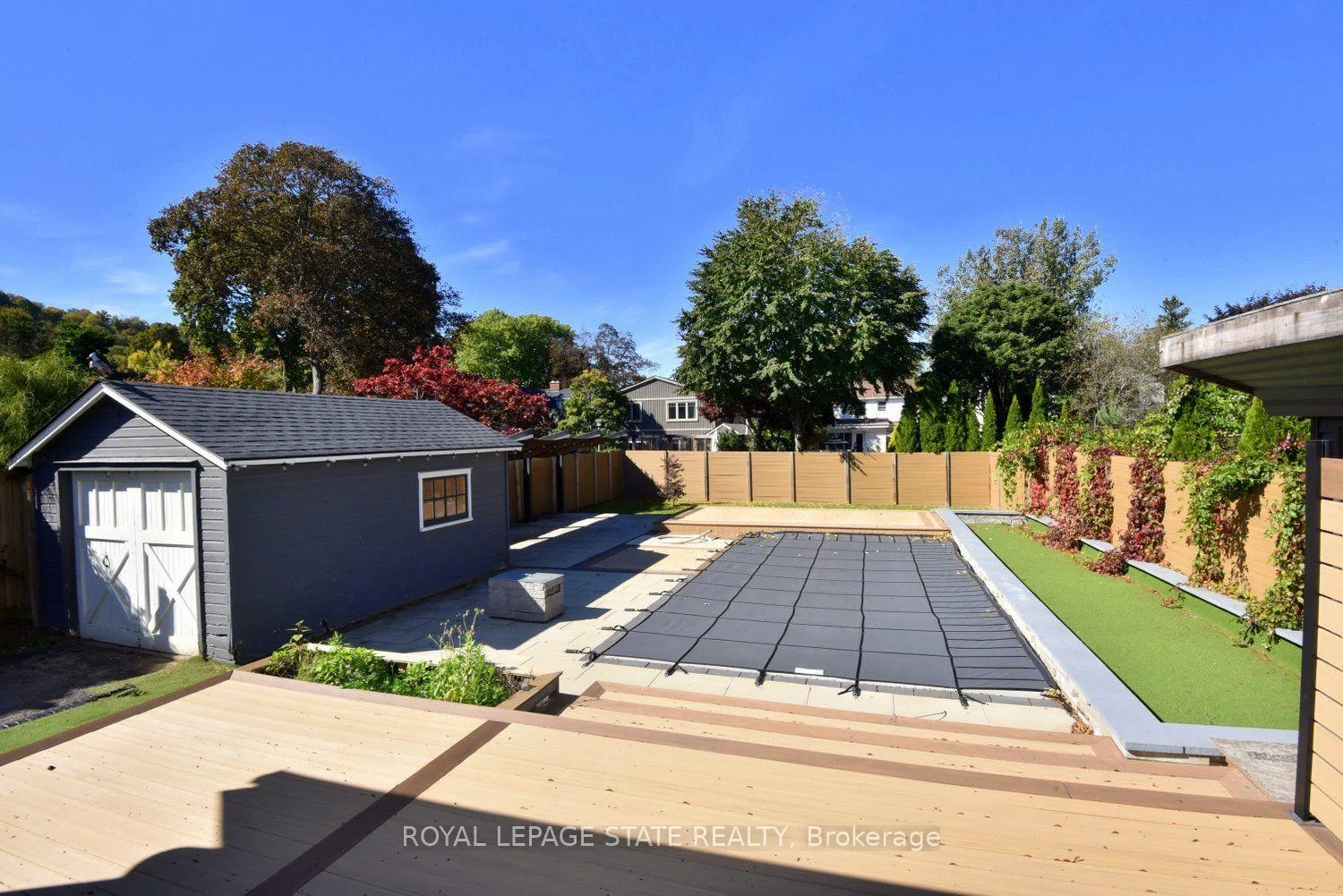 Photo 41 of 6 Nelles Boulevard, Grimsby, Grimsby West — HOMEH