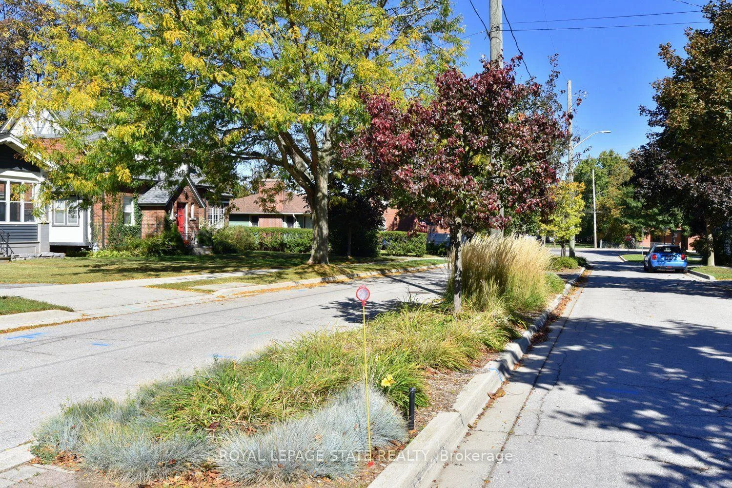 Photo 46 of 6 Nelles Boulevard, Grimsby, Grimsby West — HOMEH