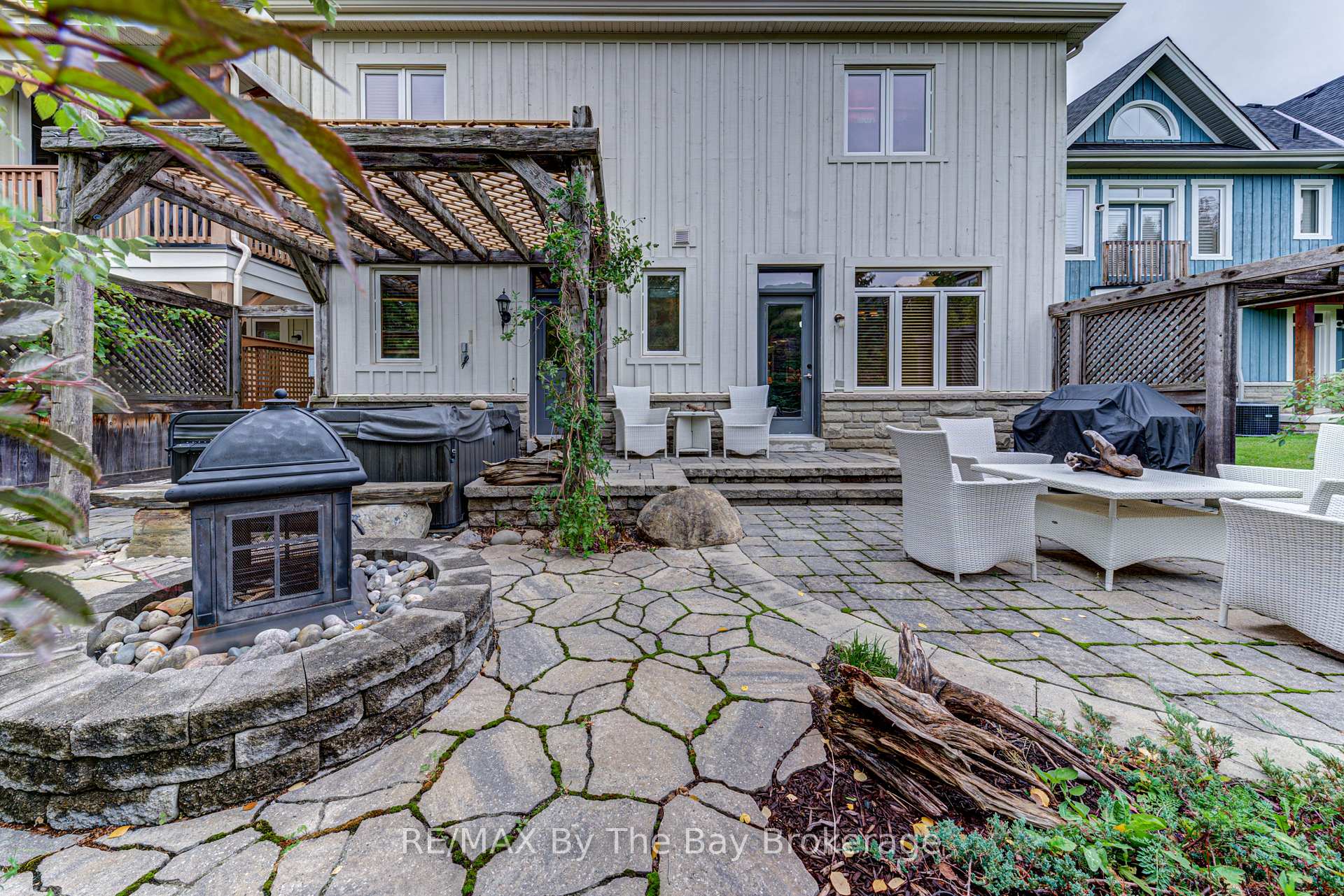 Photo 3 of 120 Venture Boulevard, Blue Mountains — HOMEH