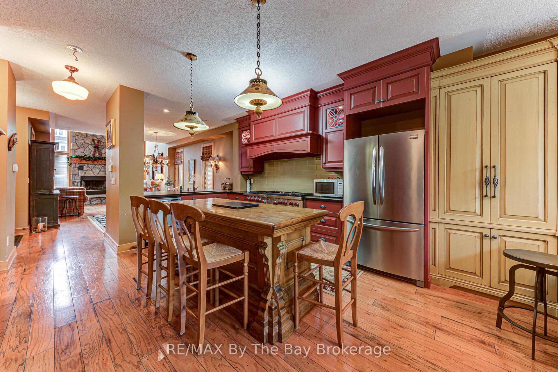 Photo 4 of 120 Venture Boulevard, Blue Mountains — HOMEH