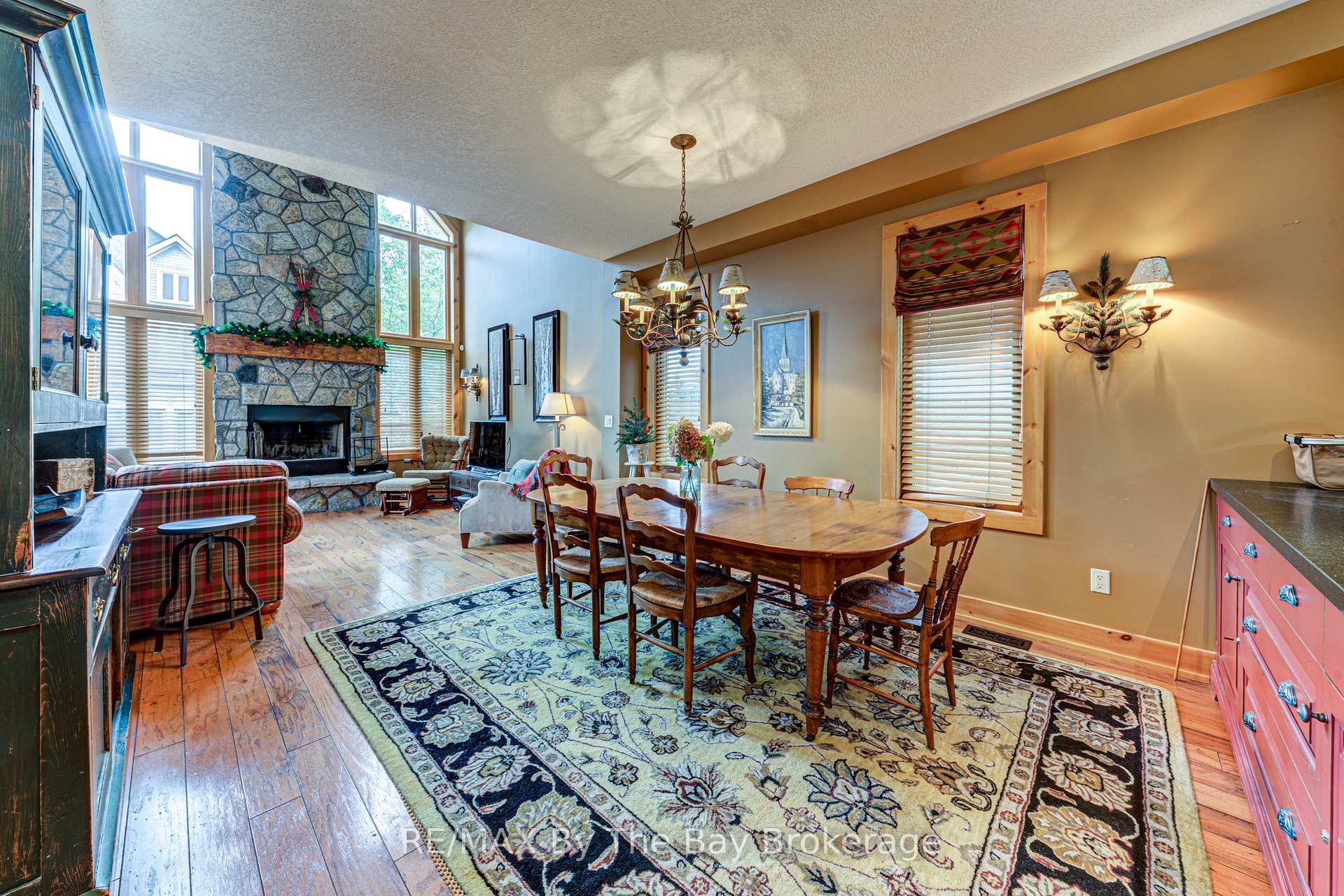 Photo 5 of 120 Venture Boulevard, Blue Mountains — HOMEH