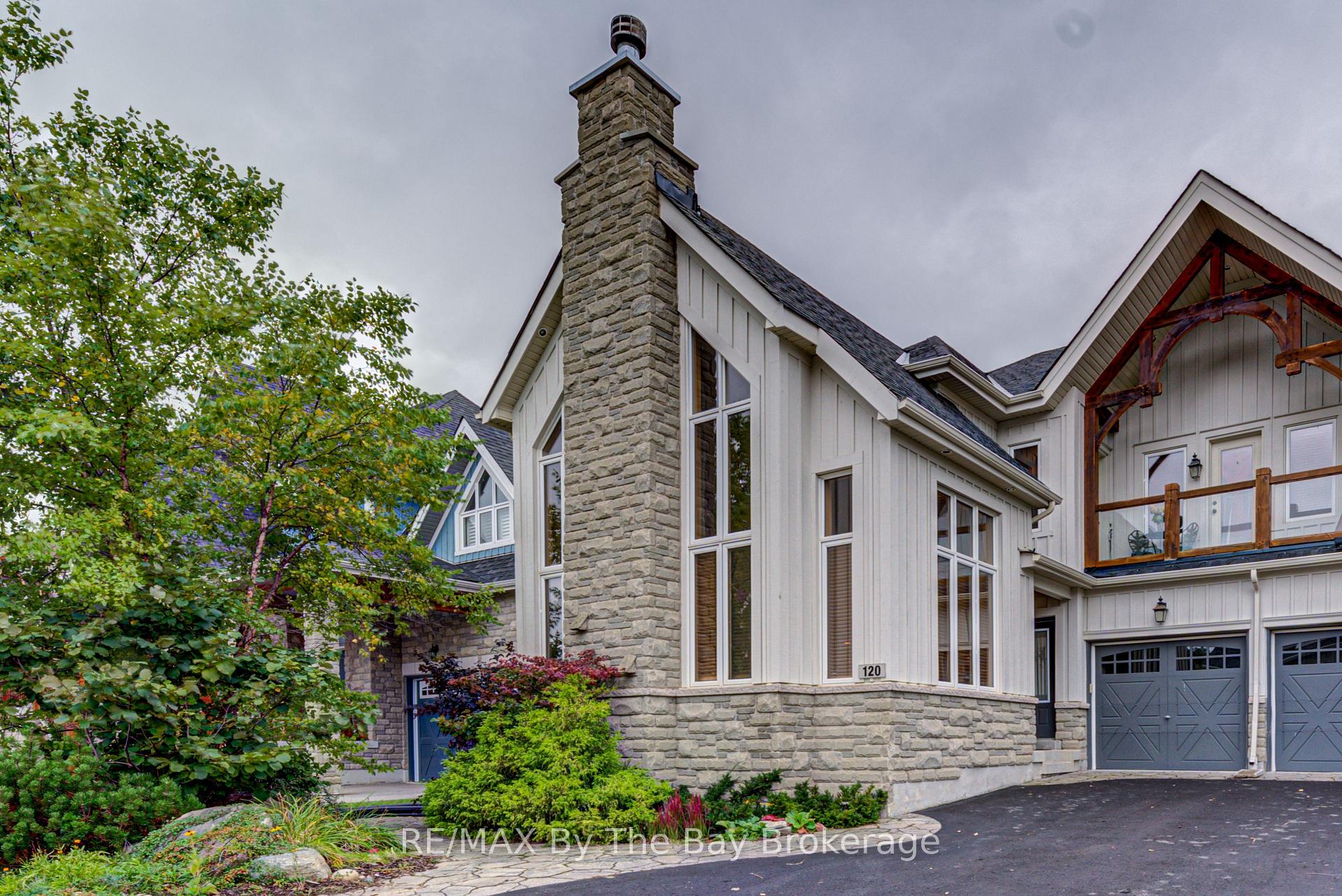 Photo 6 of 120 Venture Boulevard, Blue Mountains — HOMEH