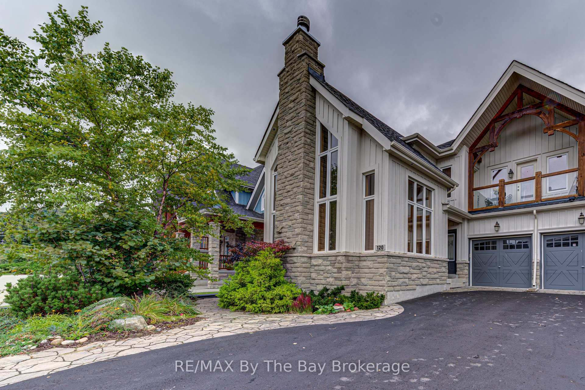 Photo 7 of 120 Venture Boulevard, Blue Mountains — HOMEH
