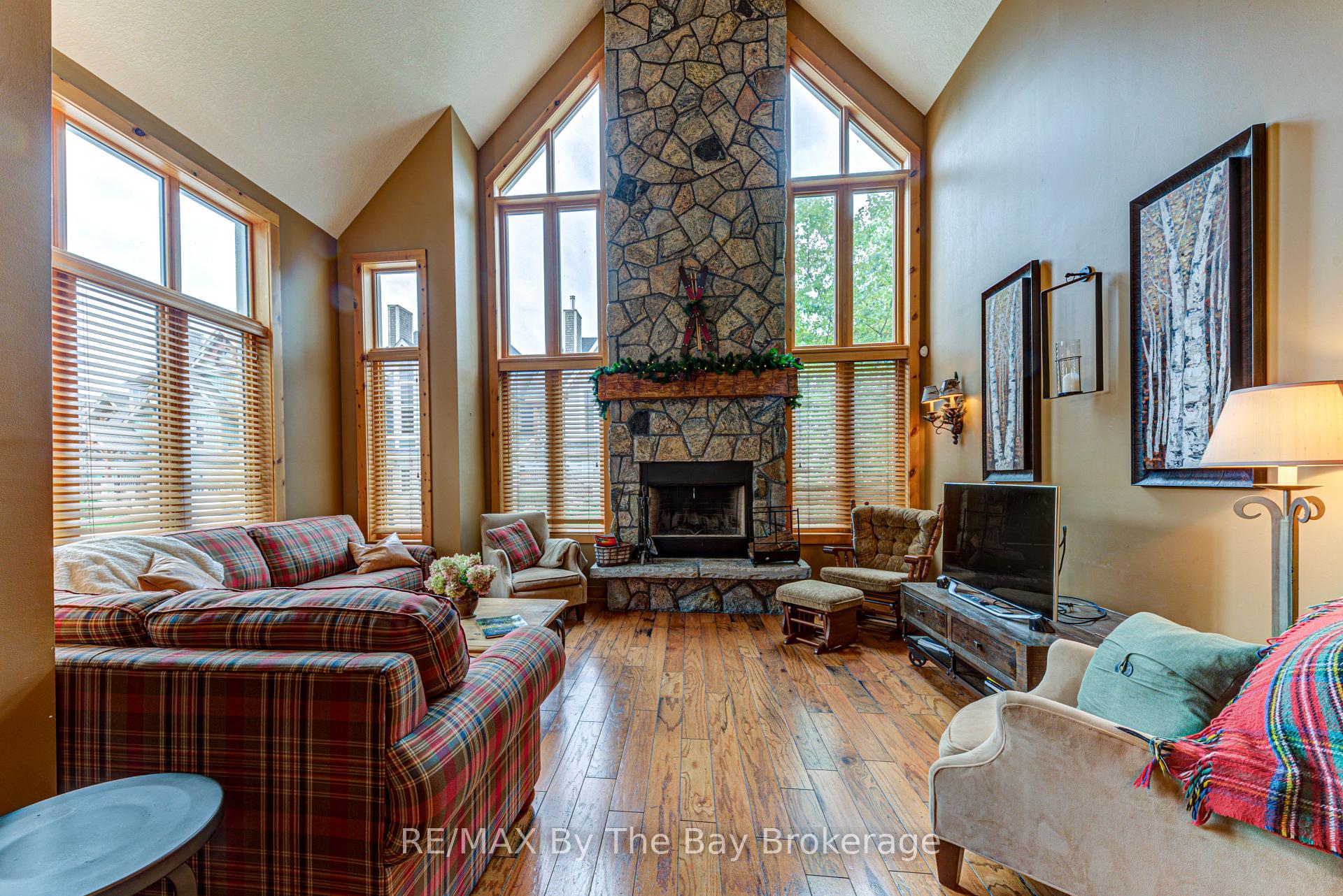 Photo 9 of 120 Venture Boulevard, Blue Mountains — HOMEH