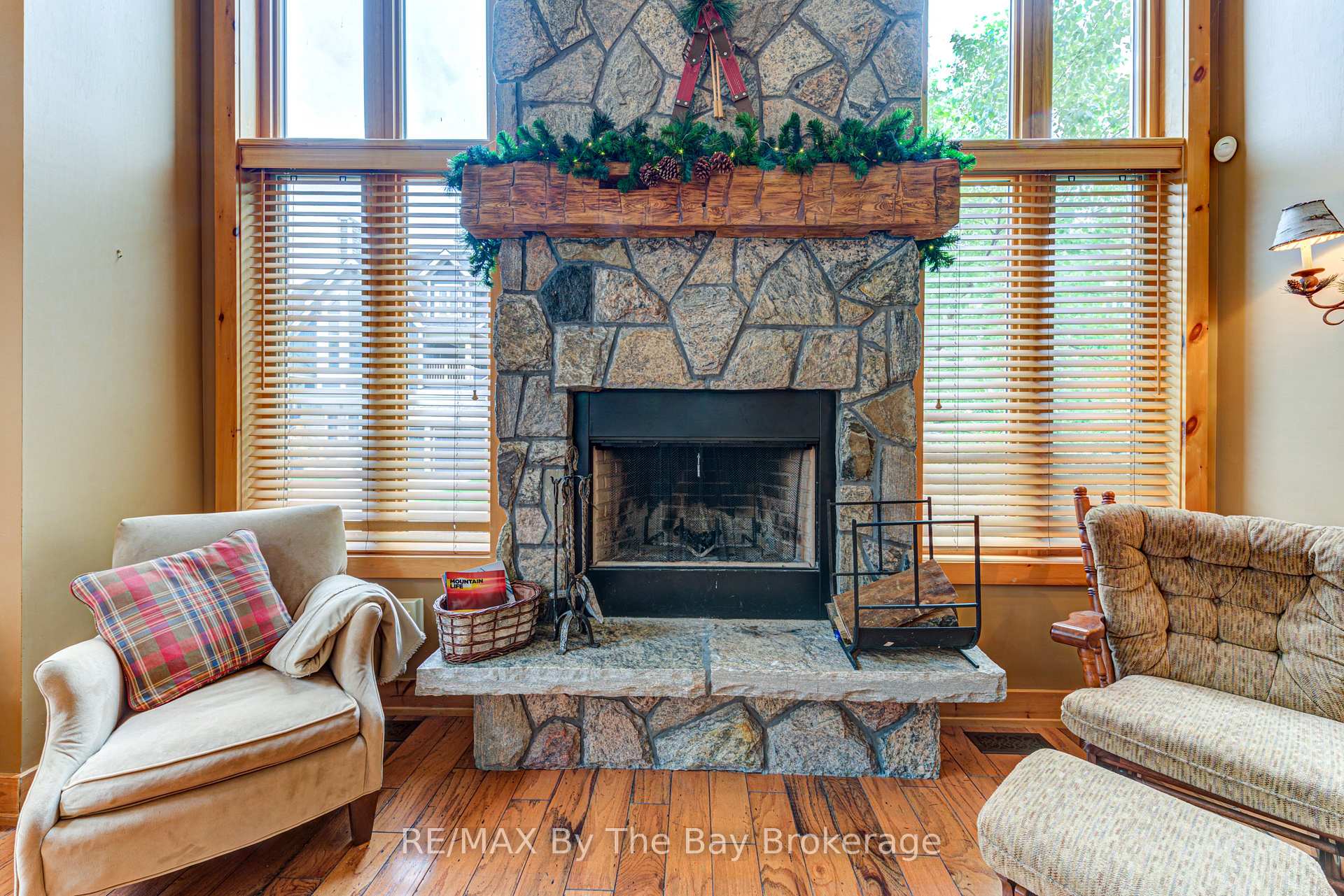 Photo 11 of 120 Venture Boulevard, Blue Mountains — HOMEH