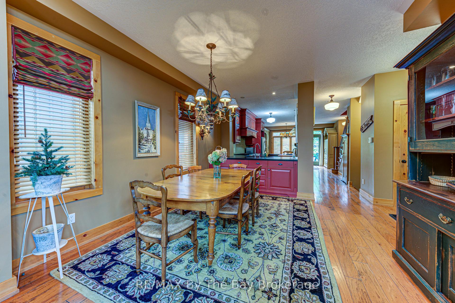 Photo 12 of 120 Venture Boulevard, Blue Mountains — HOMEH