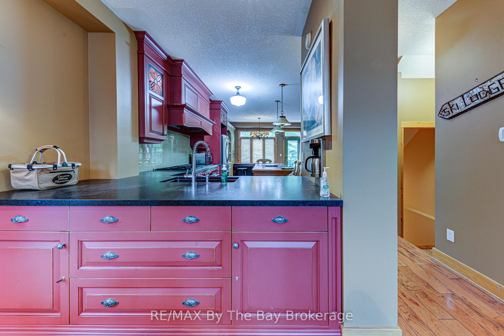 Photo 13 of 120 Venture Boulevard, Blue Mountains — HOMEH