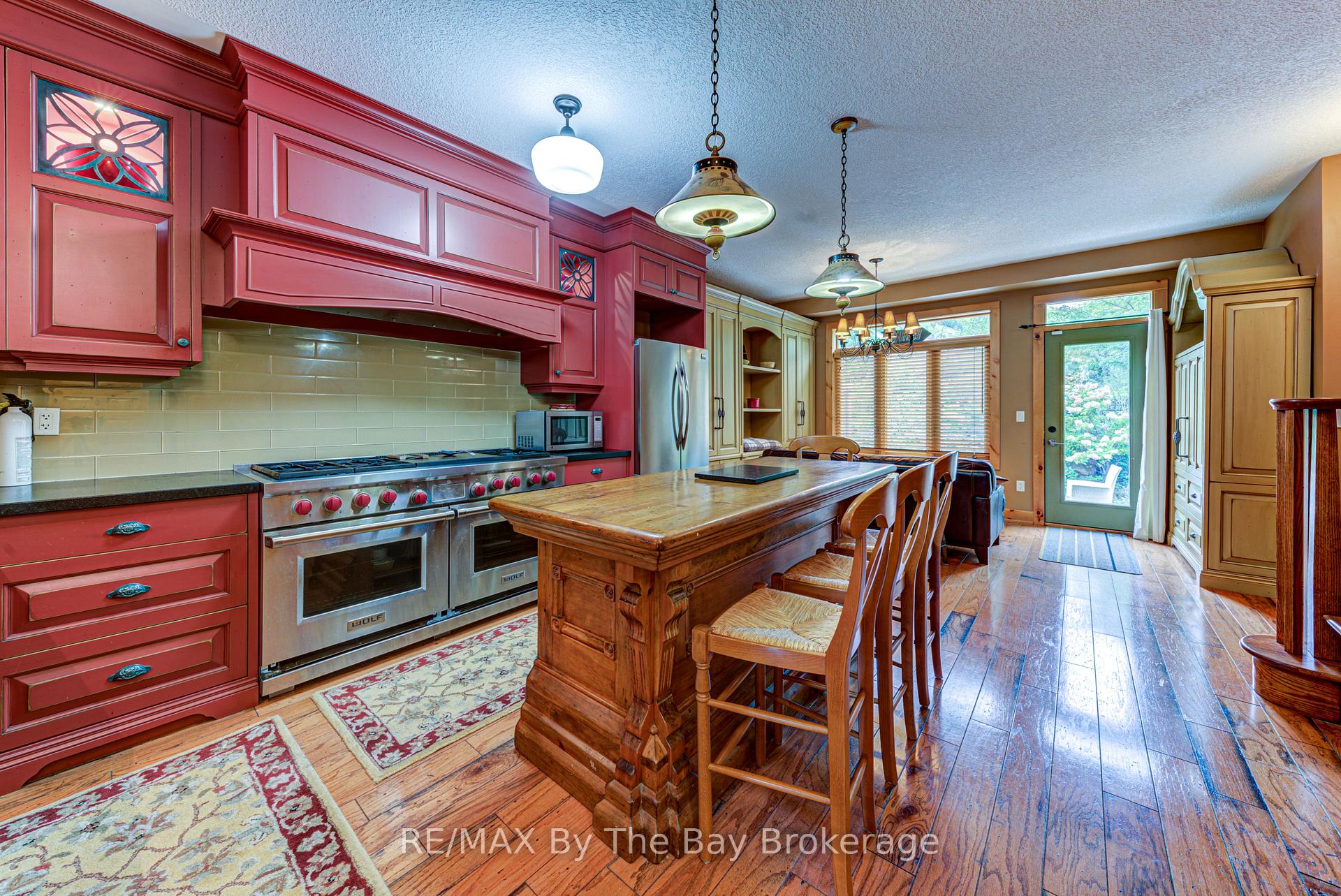 Photo 14 of 120 Venture Boulevard, Blue Mountains — HOMEH