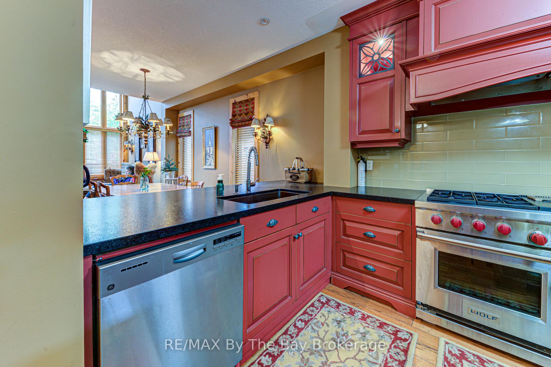 Photo 15 of 120 Venture Boulevard, Blue Mountains — HOMEH