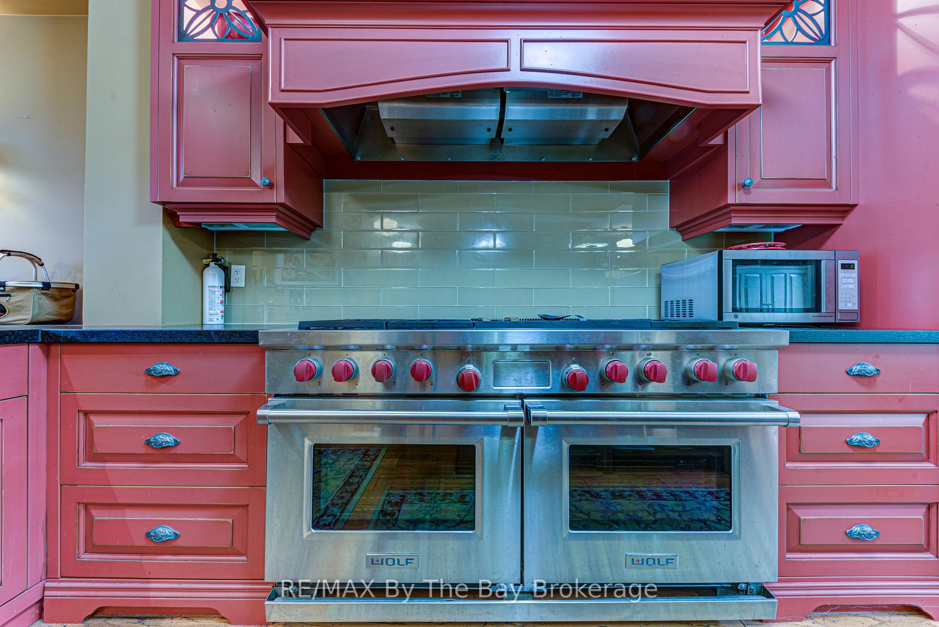 Photo 16 of 120 Venture Boulevard, Blue Mountains — HOMEH