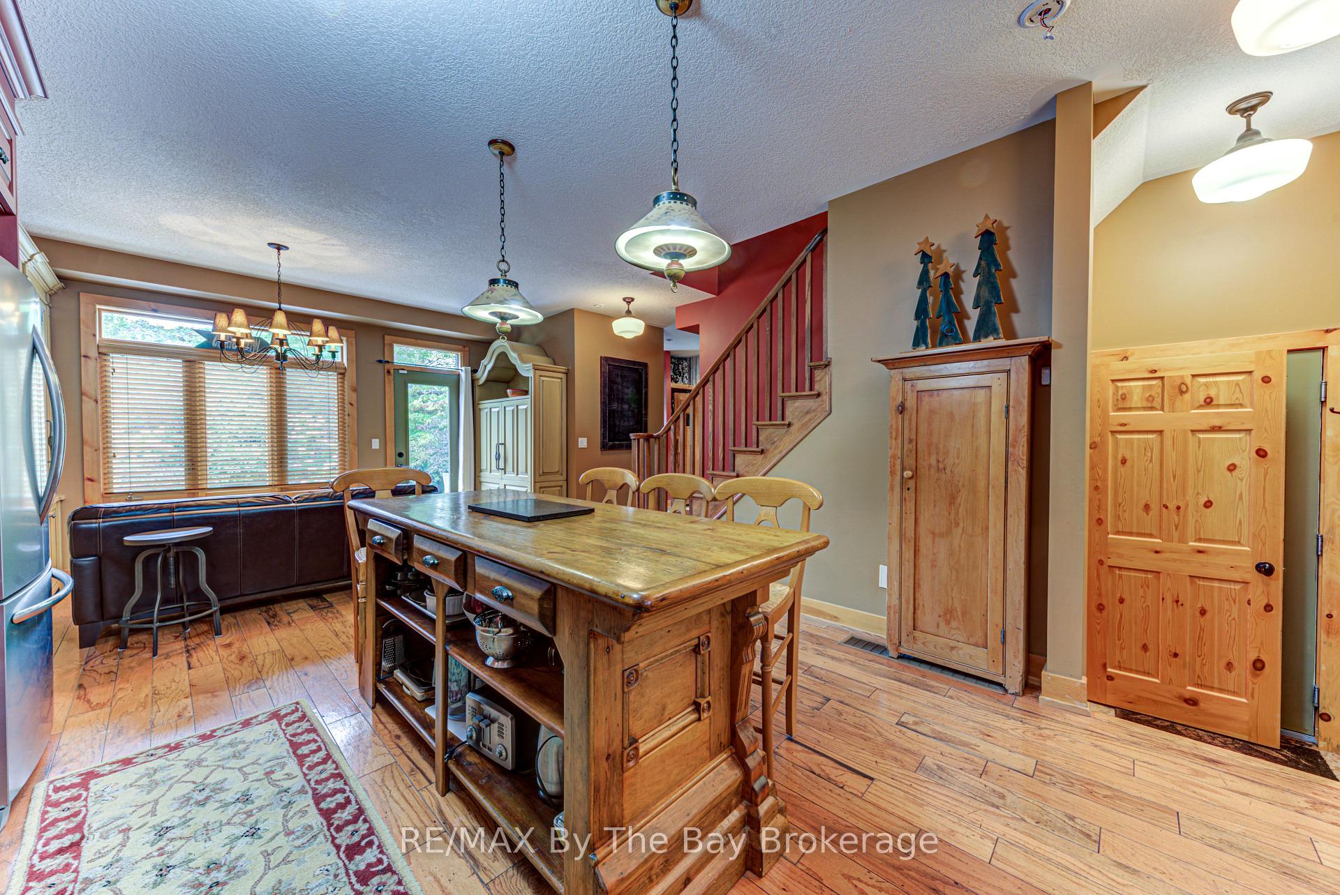 Photo 17 of 120 Venture Boulevard, Blue Mountains — HOMEH