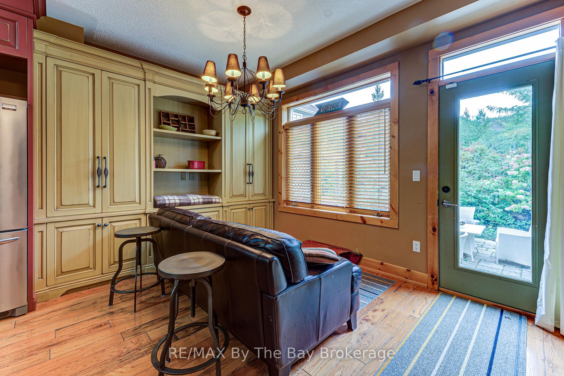 Photo 18 of 120 Venture Boulevard, Blue Mountains — HOMEH