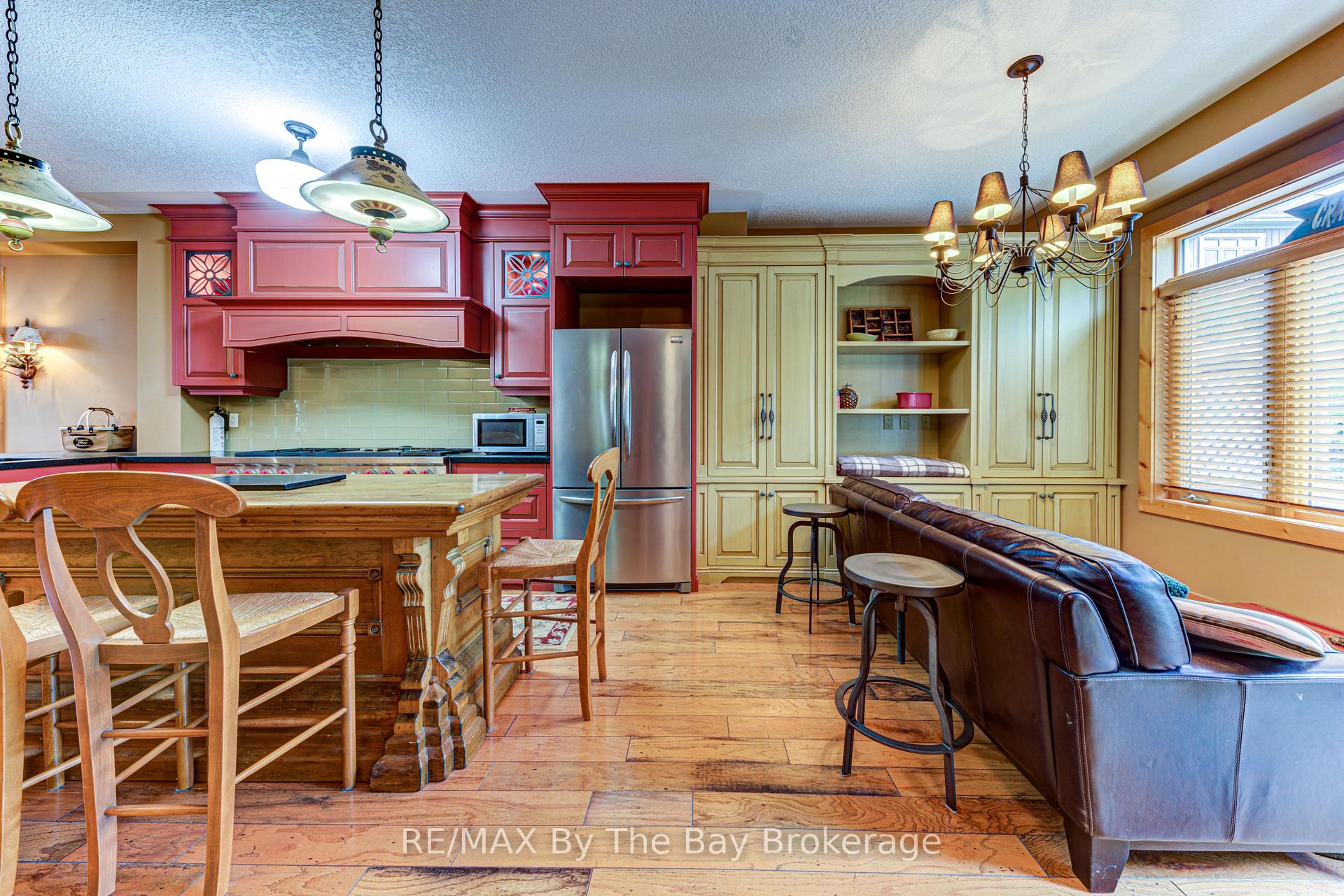 Photo 19 of 120 Venture Boulevard, Blue Mountains — HOMEH