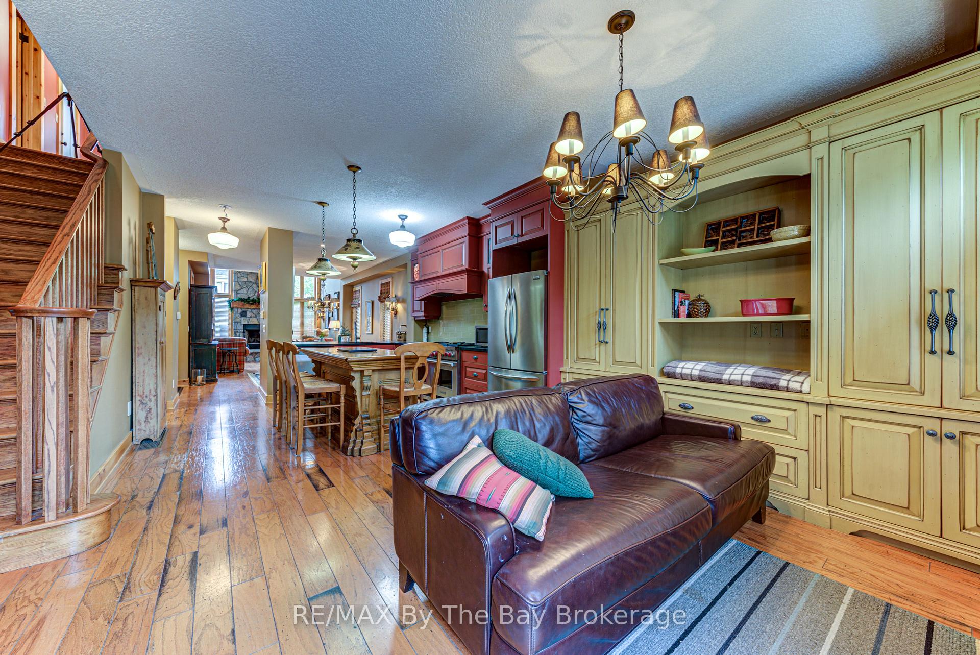 Photo 20 of 120 Venture Boulevard, Blue Mountains — HOMEH