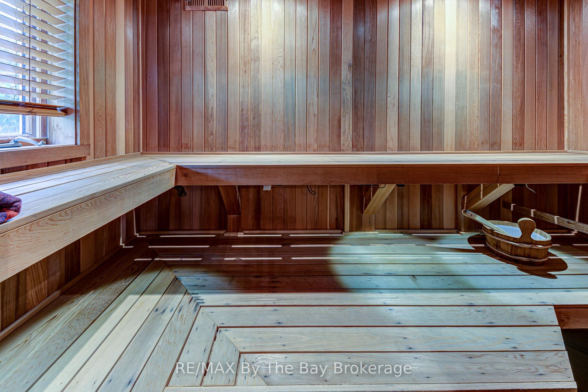 Photo 21 of 120 Venture Boulevard, Blue Mountains — HOMEH