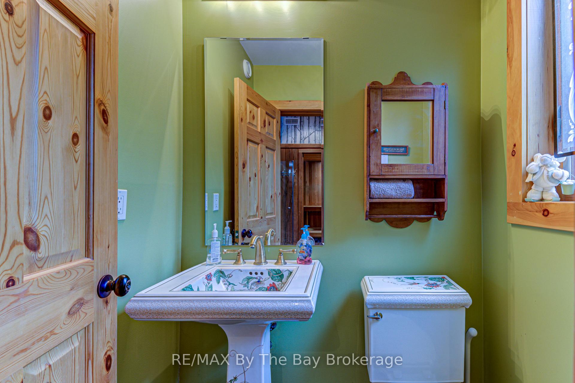 Photo 22 of 120 Venture Boulevard, Blue Mountains — HOMEH