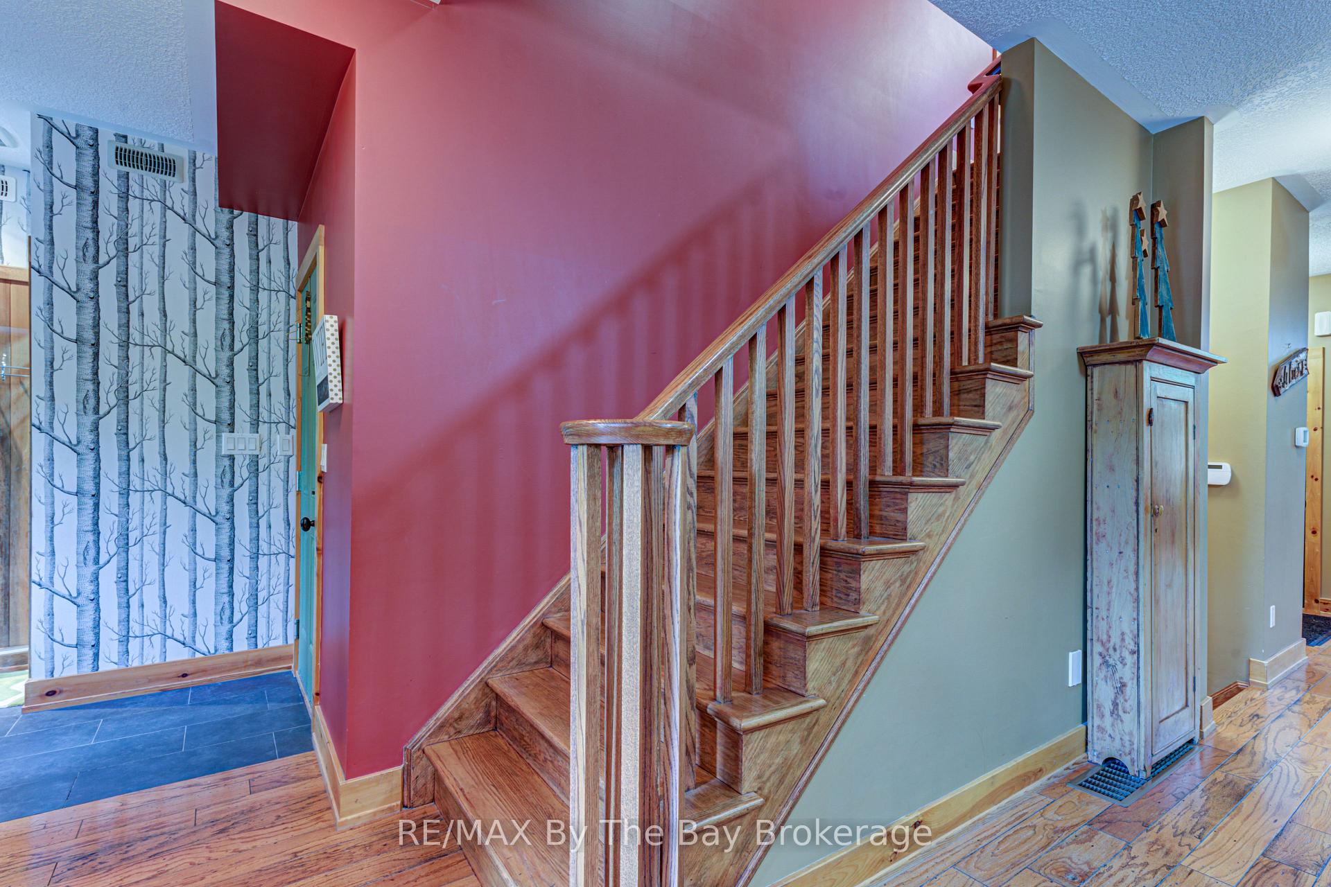Photo 23 of 120 Venture Boulevard, Blue Mountains — HOMEH