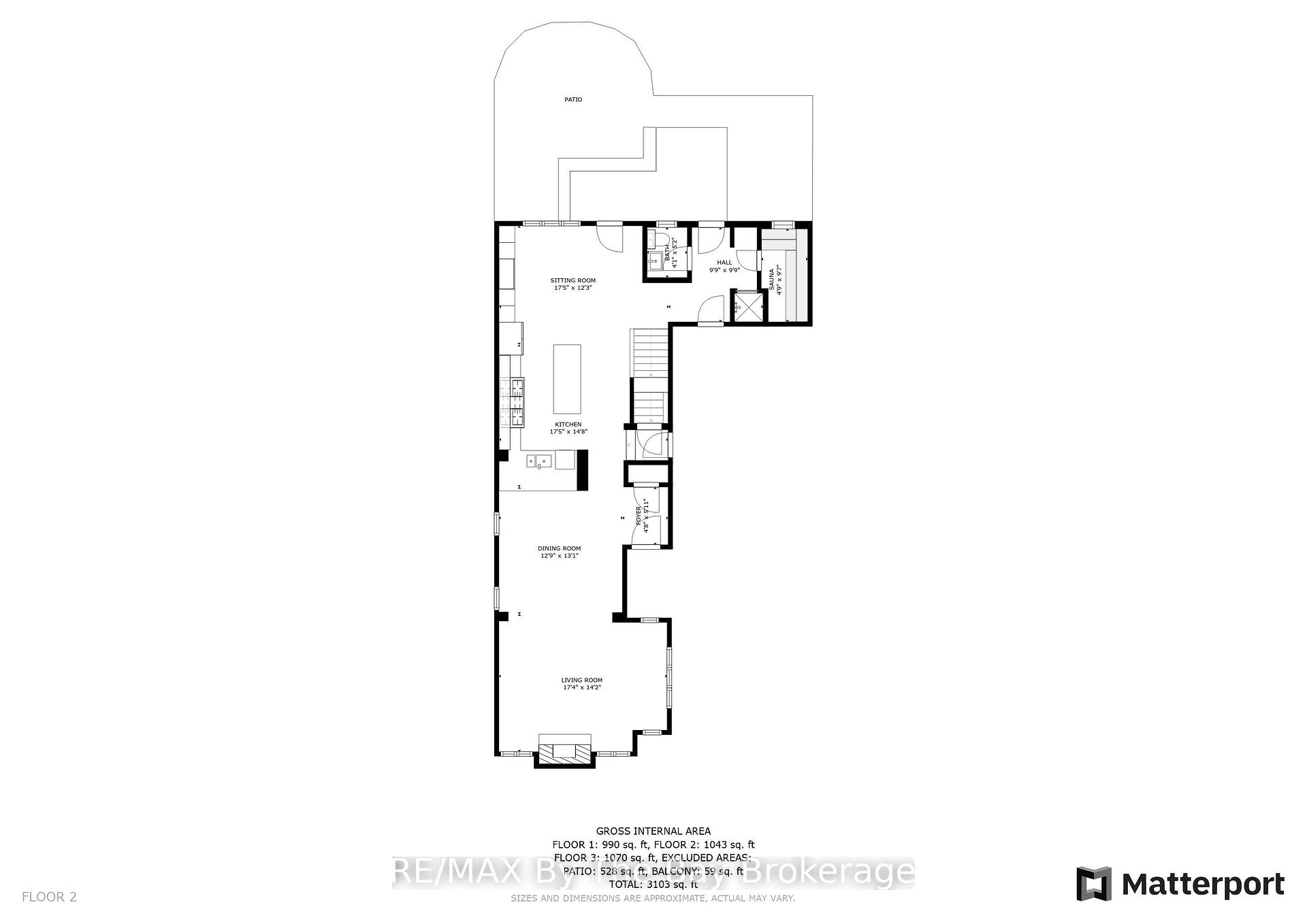 Photo 24 of 120 Venture Boulevard, Blue Mountains — HOMEH