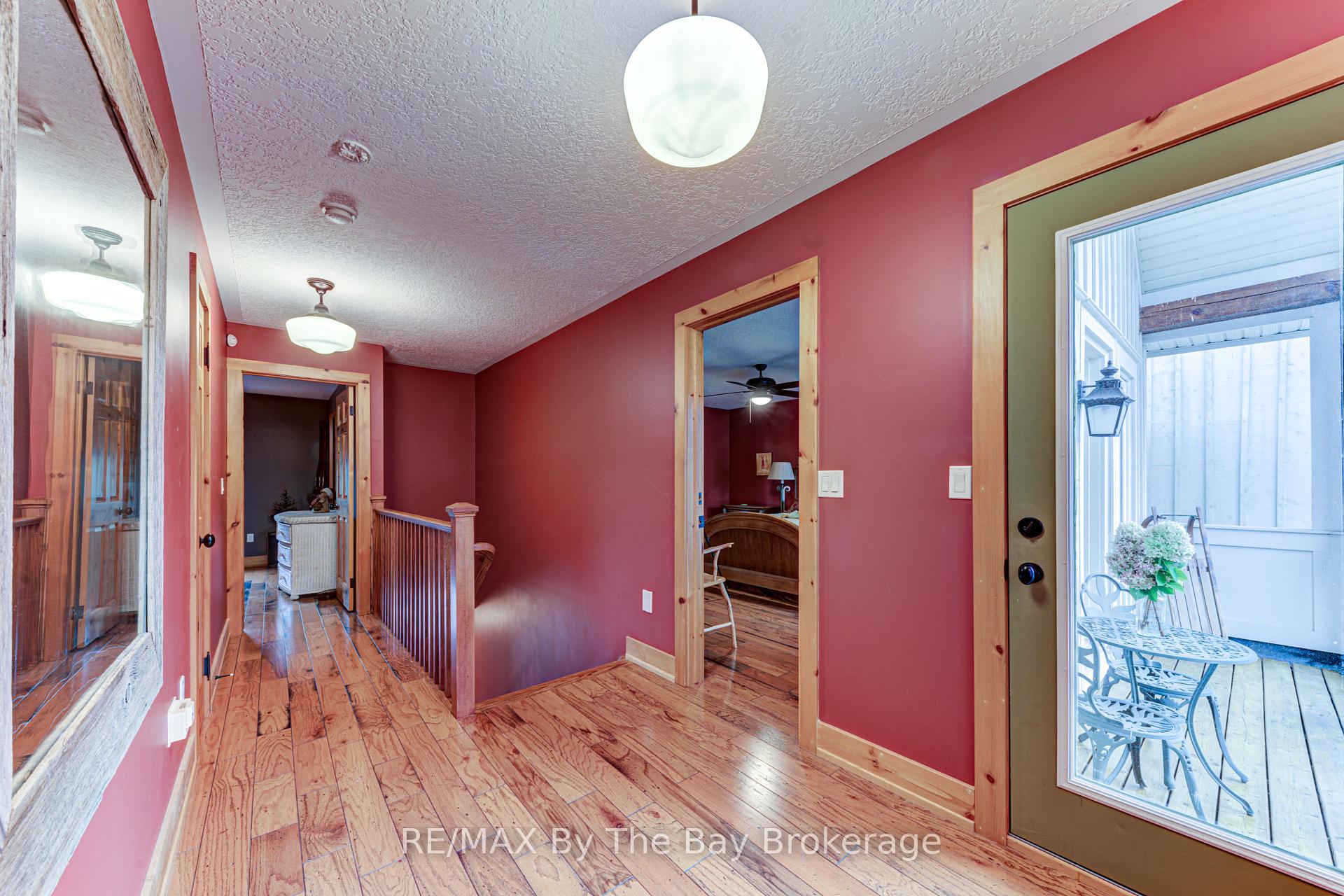 Photo 25 of 120 Venture Boulevard, Blue Mountains — HOMEH