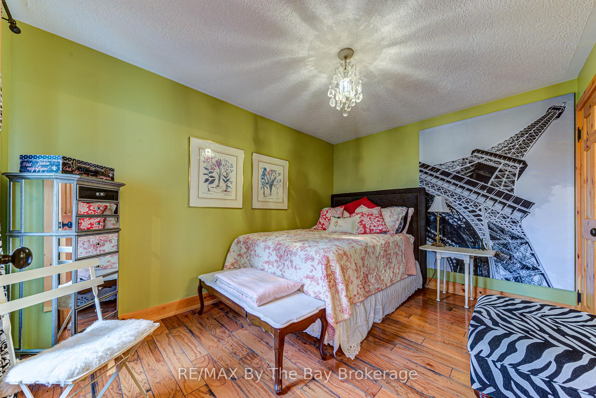 Photo 26 of 120 Venture Boulevard, Blue Mountains — HOMEH