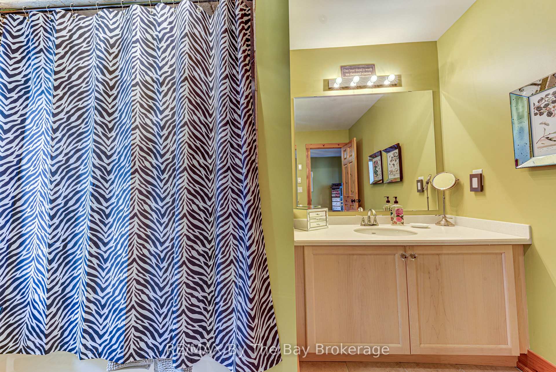 Photo 27 of 120 Venture Boulevard, Blue Mountains — HOMEH