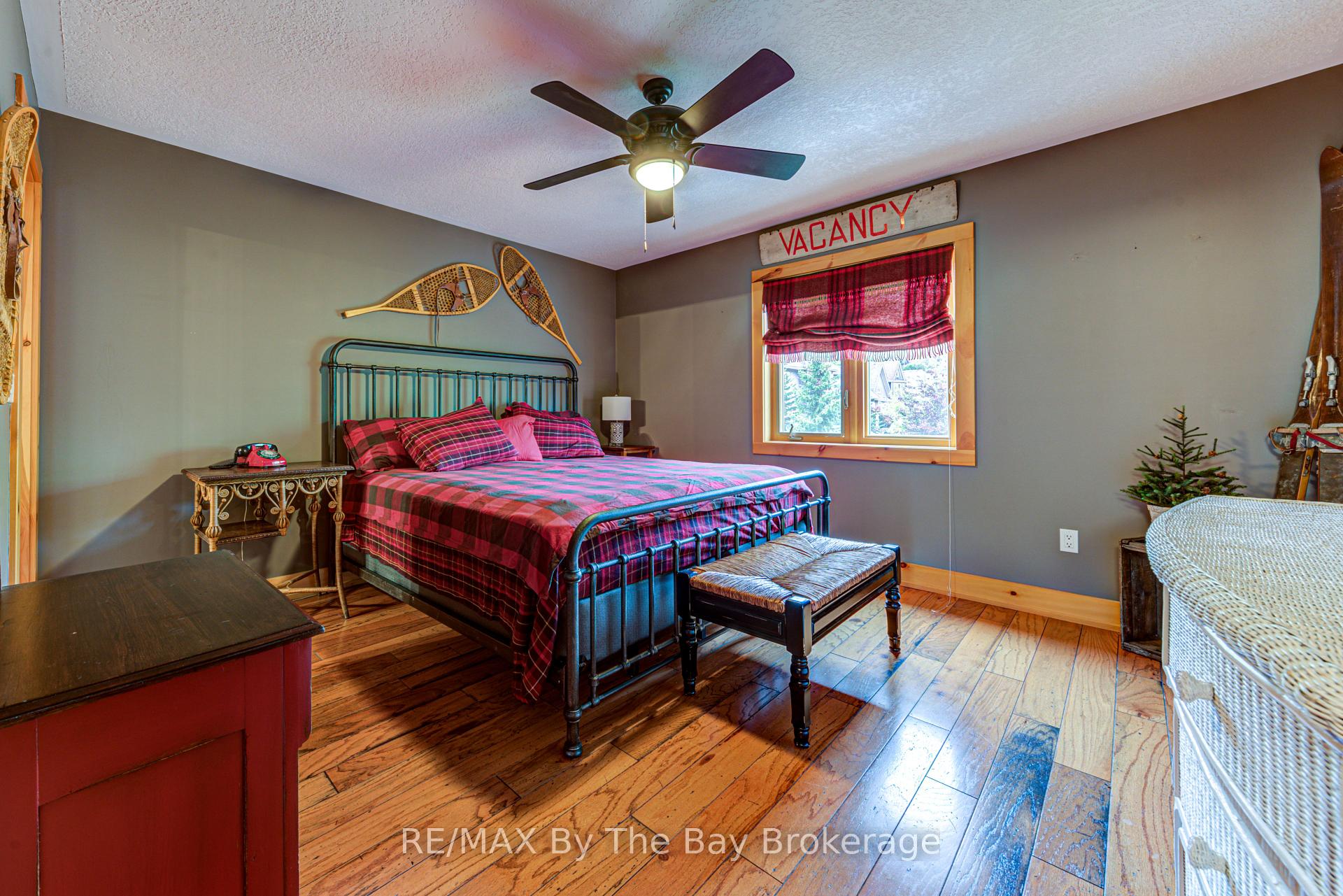 Photo 28 of 120 Venture Boulevard, Blue Mountains — HOMEH